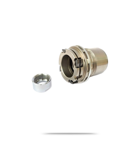 KICKR and CORE XD/XDR Freehub Body