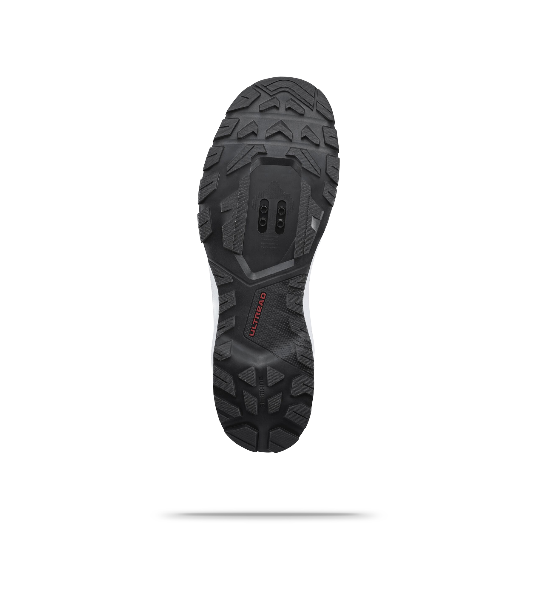 EX700 MTB Shoes