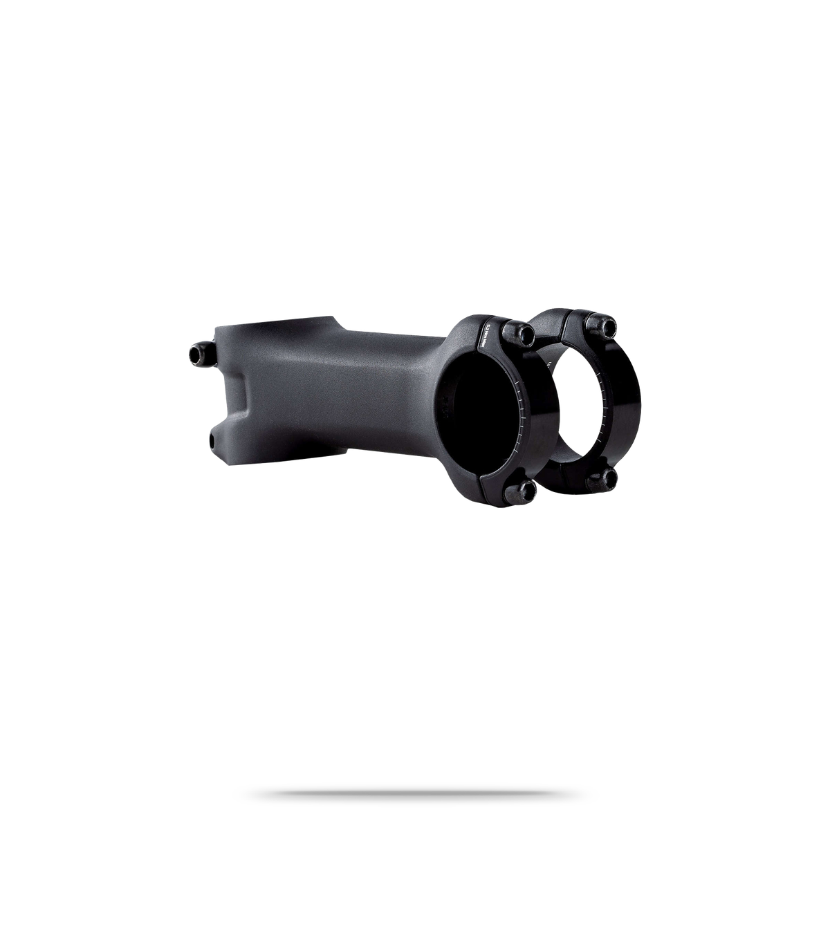 Bontrager Pro Blendr Stem | Sigma Sports