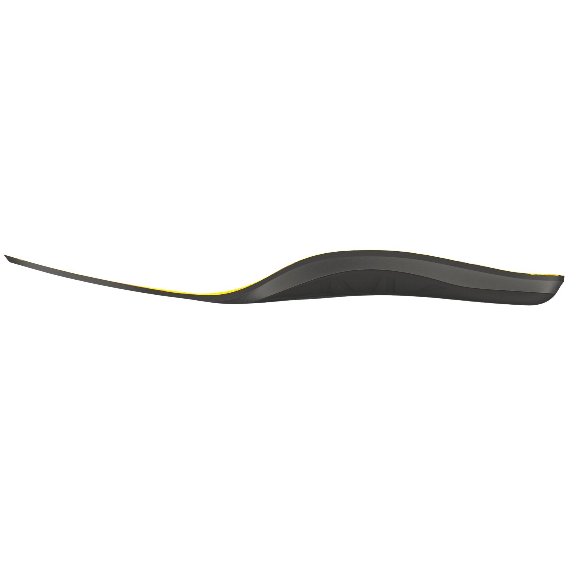 BioDynamic Mid Arch Cycling Shoe Insoles
