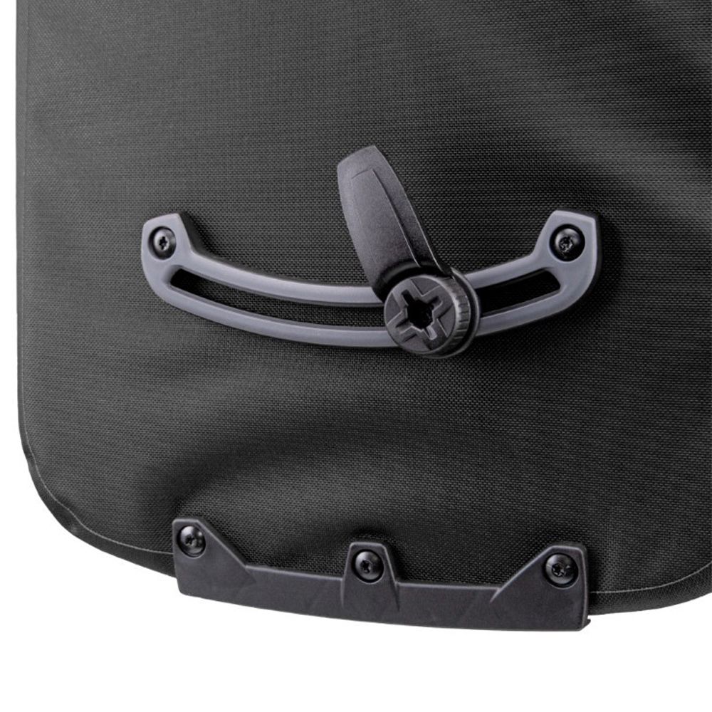 Vario PS QL2.1 Pannier Bag 26L