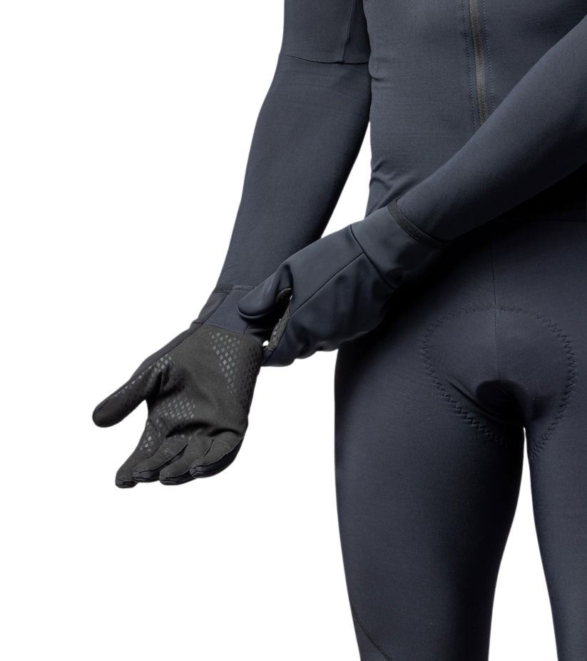 Nordik 2.0 Winter Gloves
