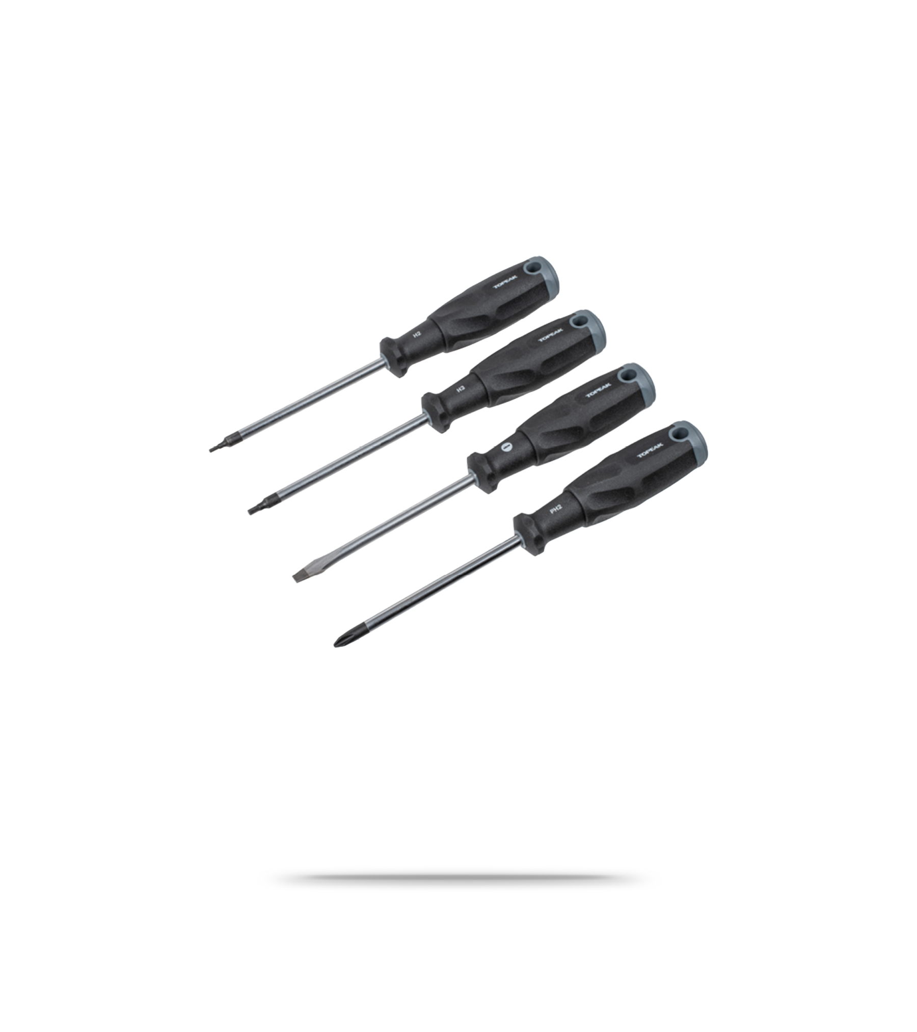 Screwdriver Set