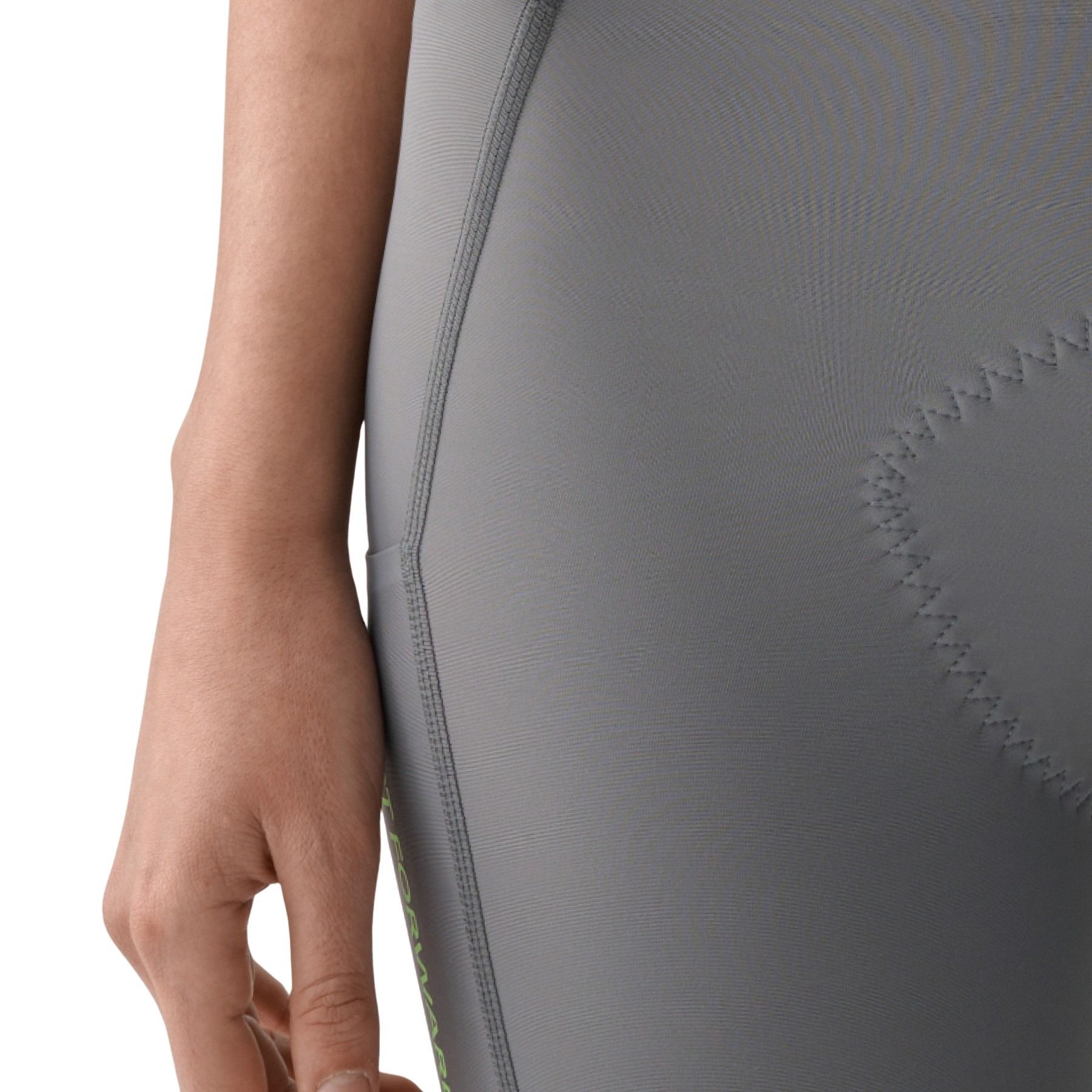 Women's Blur Team Evo Cargo Bib Shorts