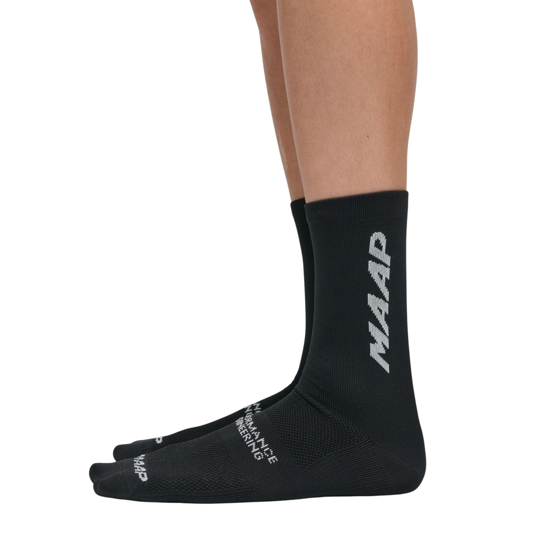 Emerge Team Cycling Socks