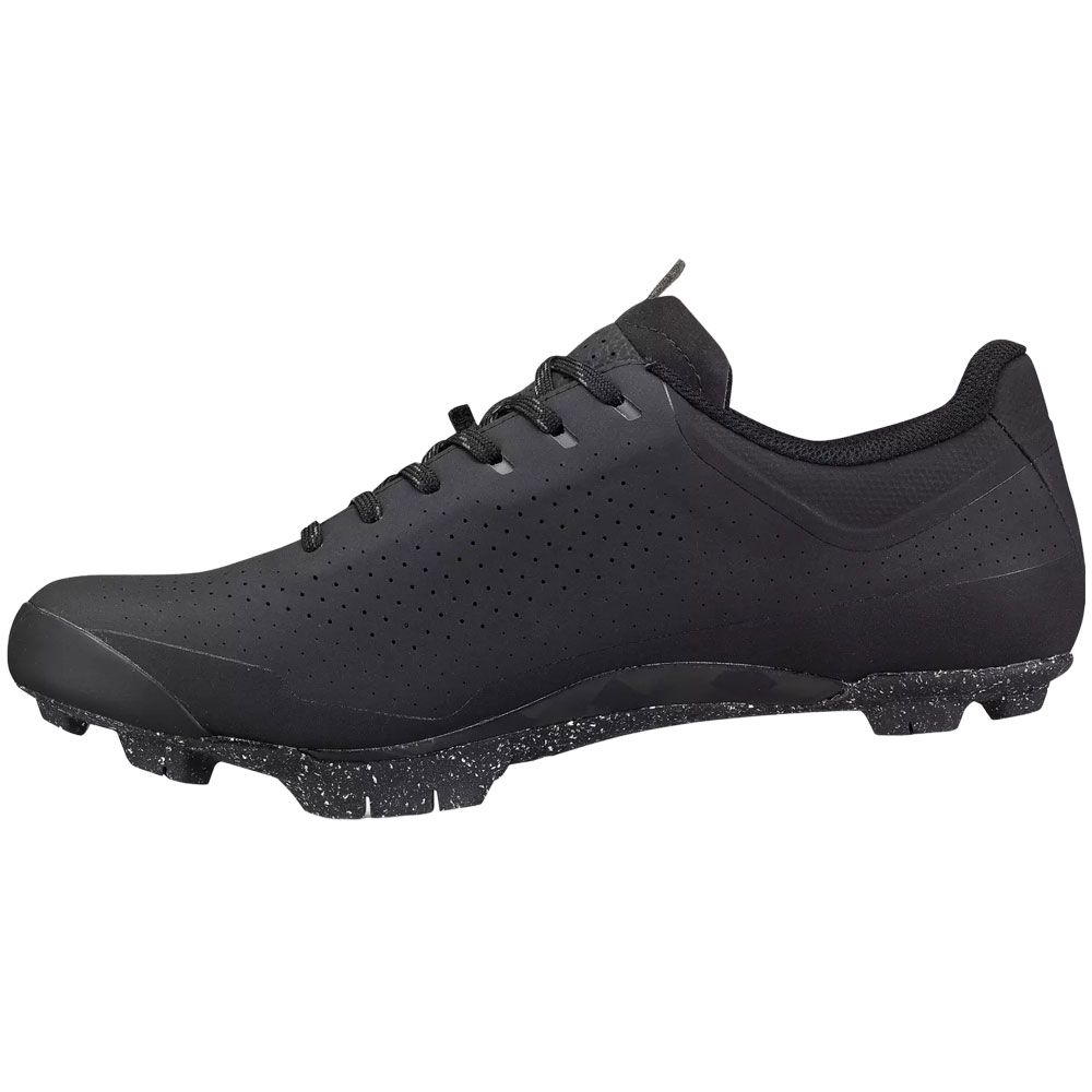 Recon ADV Off Road Shoes