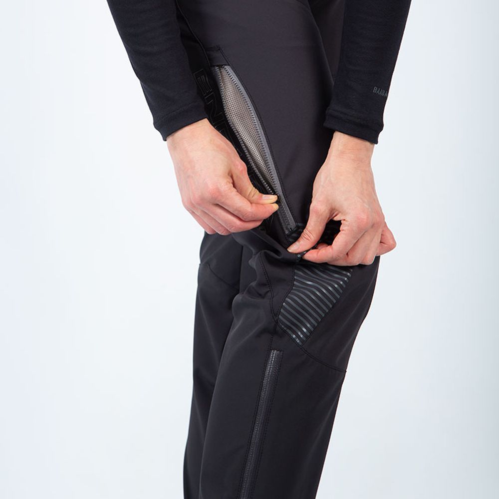 MT500  Spray Trouser