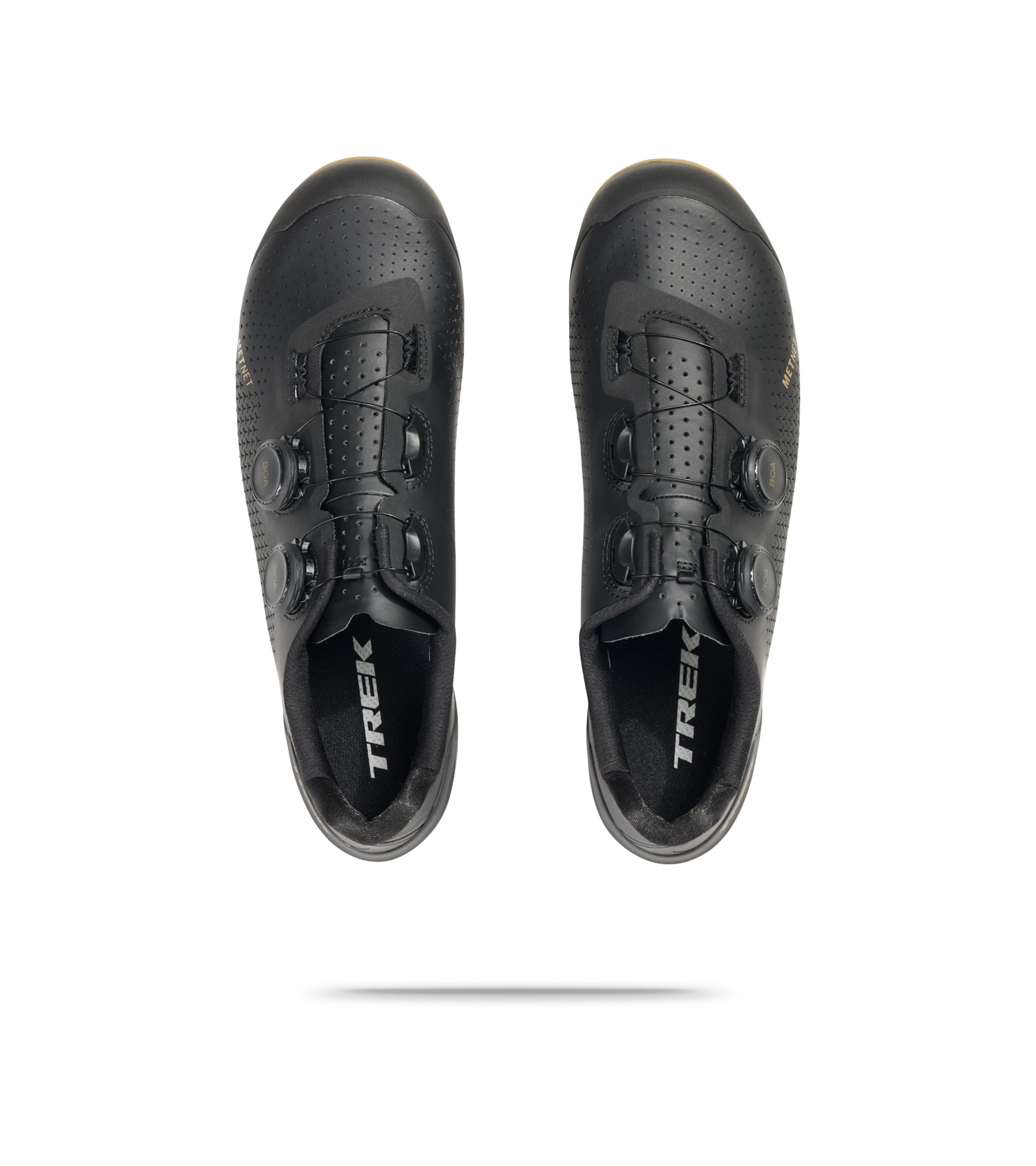 Cambion Off Road Shoe