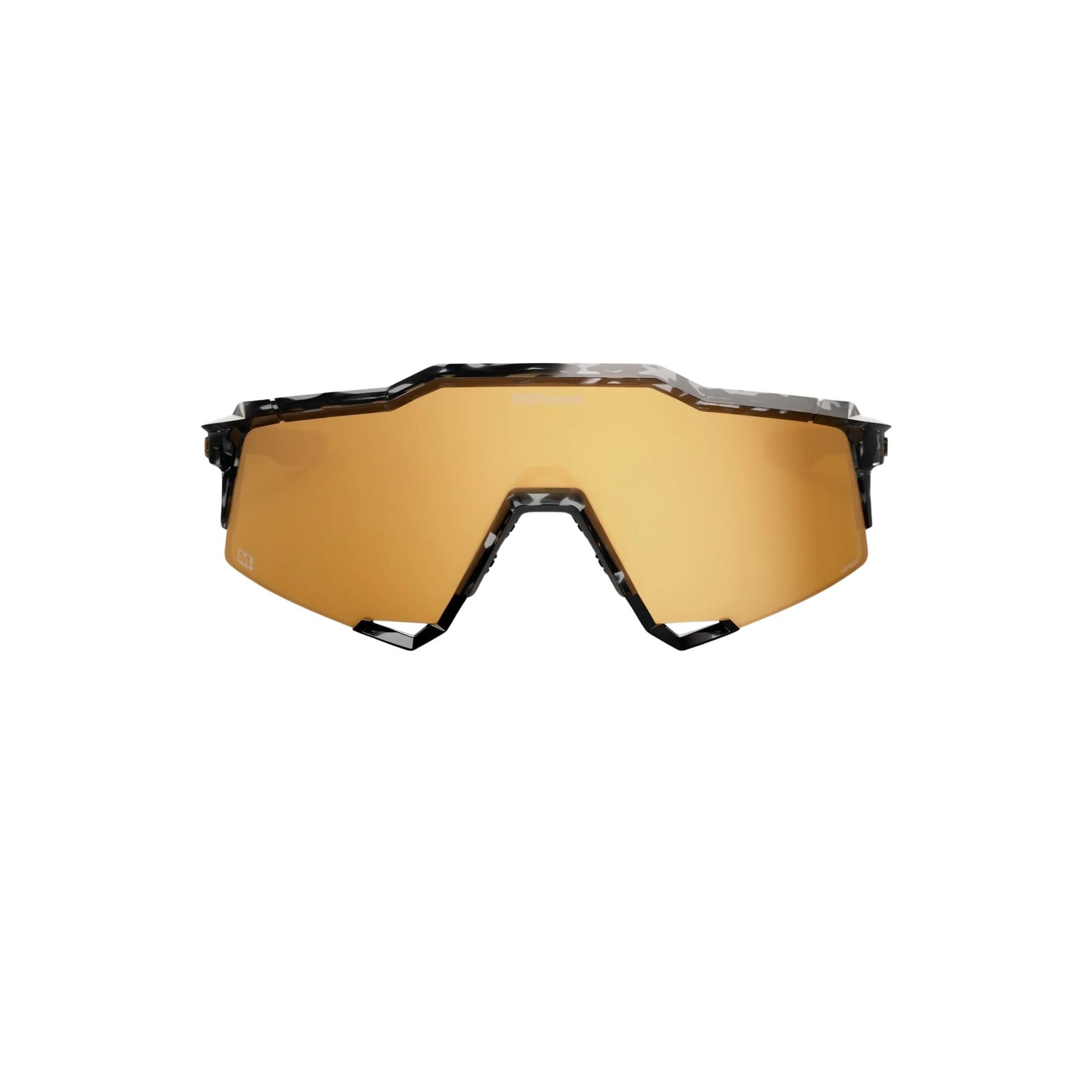 Speedcraft Money Mike 3 Sunglasses
