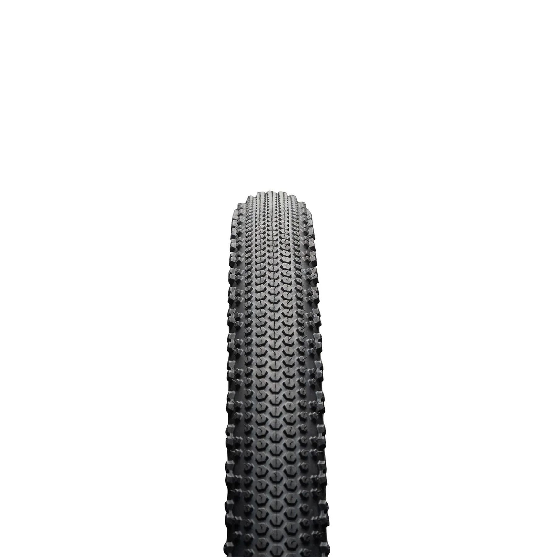 Hex Gravel Tyre