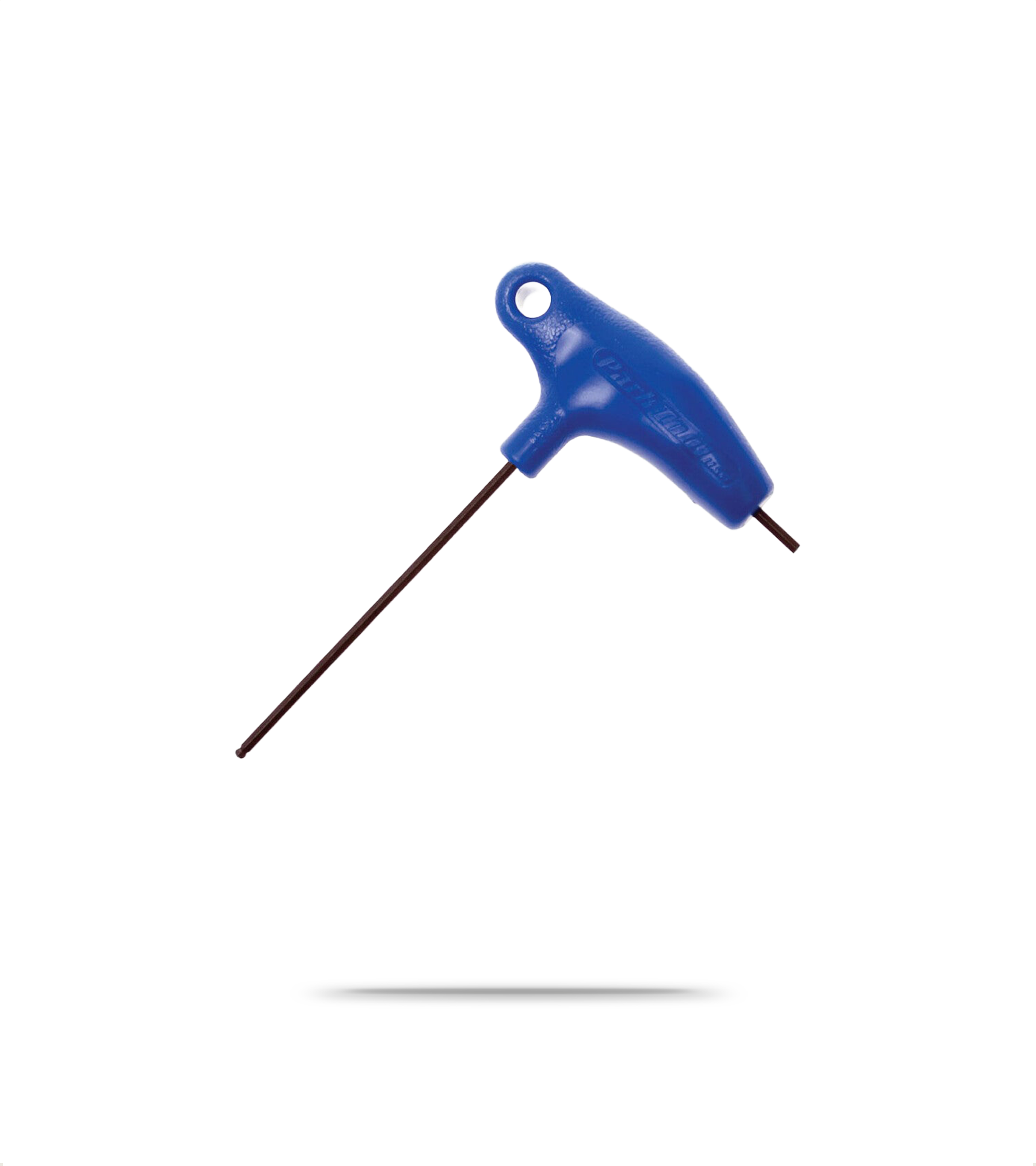 PH3 Hex Wrench P-Handled