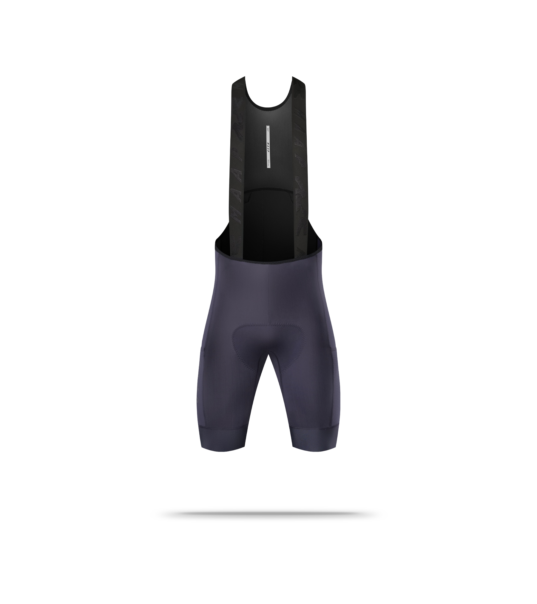 Alt_Road Cargo Bib Shorts 2.0