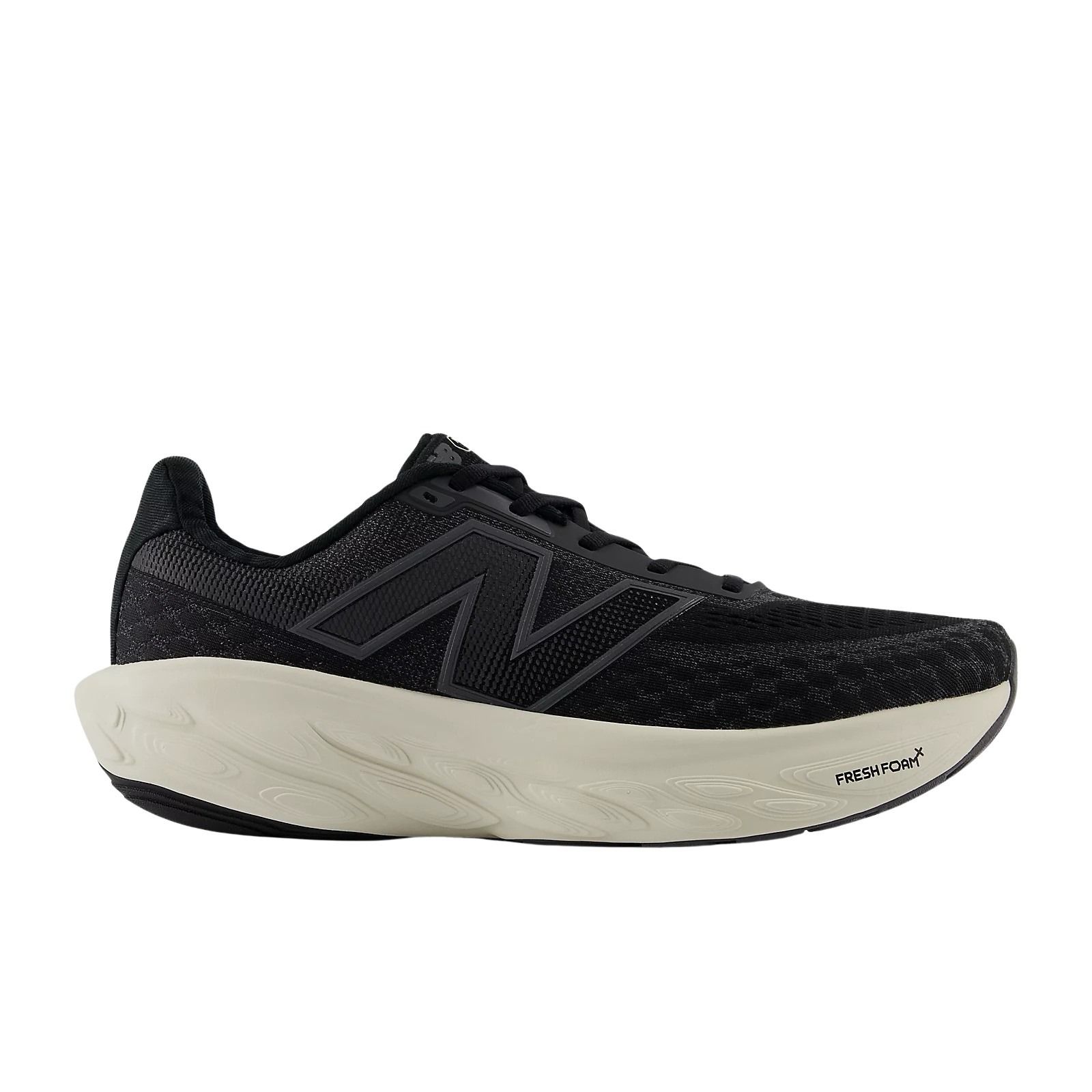 Fresh Foam X 1080v14 Men's Road Running Shoes