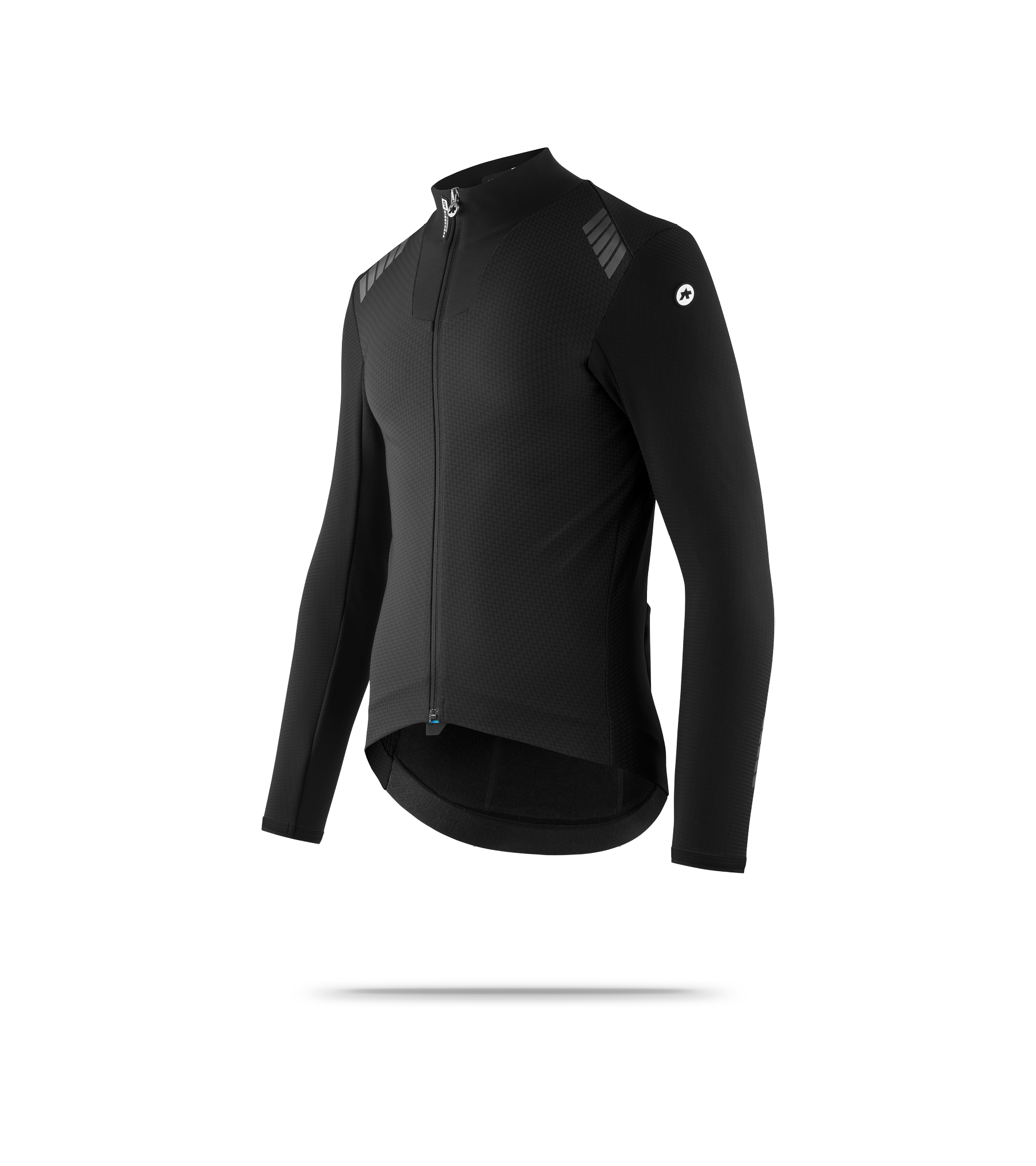 MILLE GT EISENHERZ Ultraz Winter Jacket S11