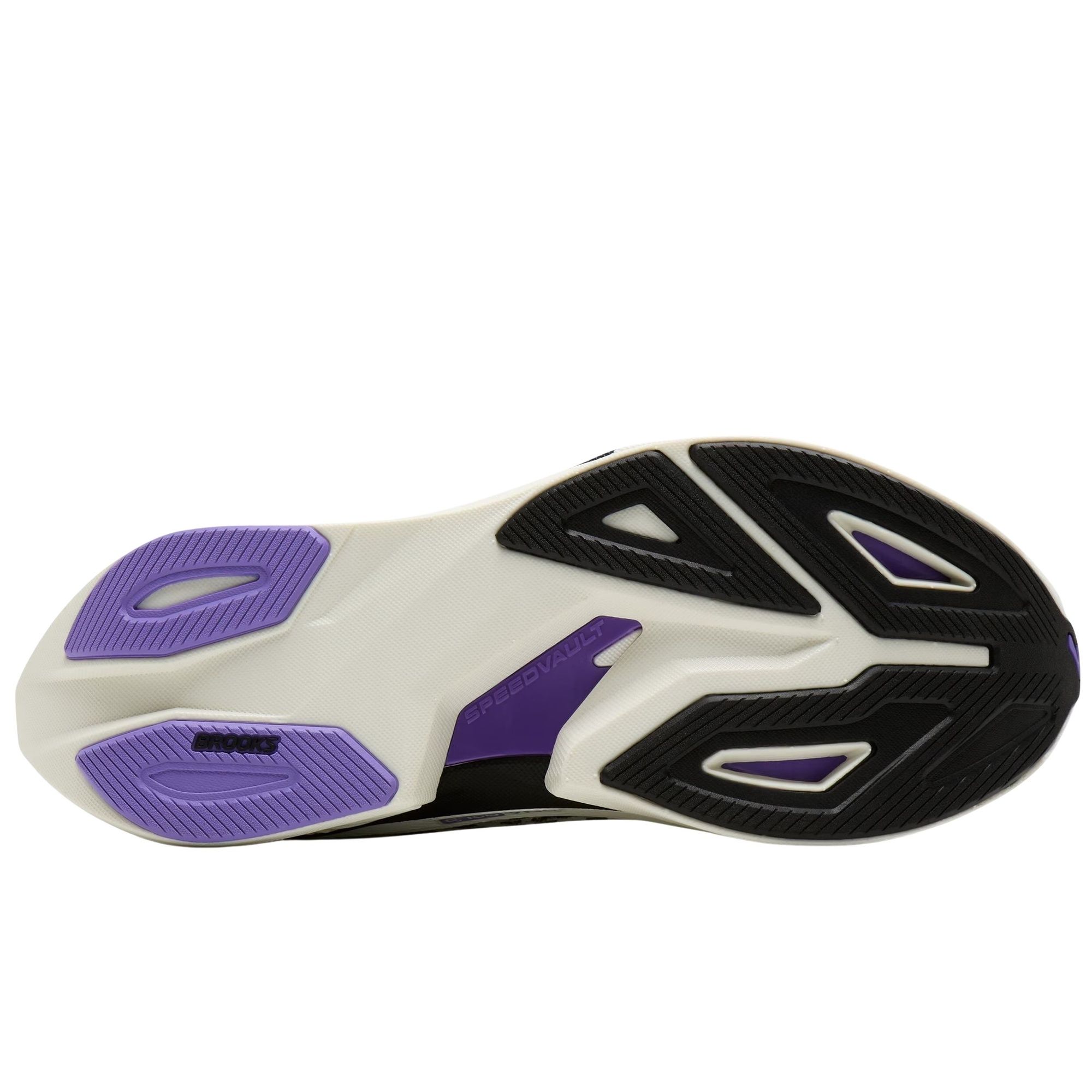 Men's Hyperion Max 4 Running Shoes