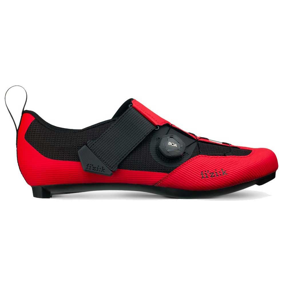 R3 Transiro Triathlon Shoes