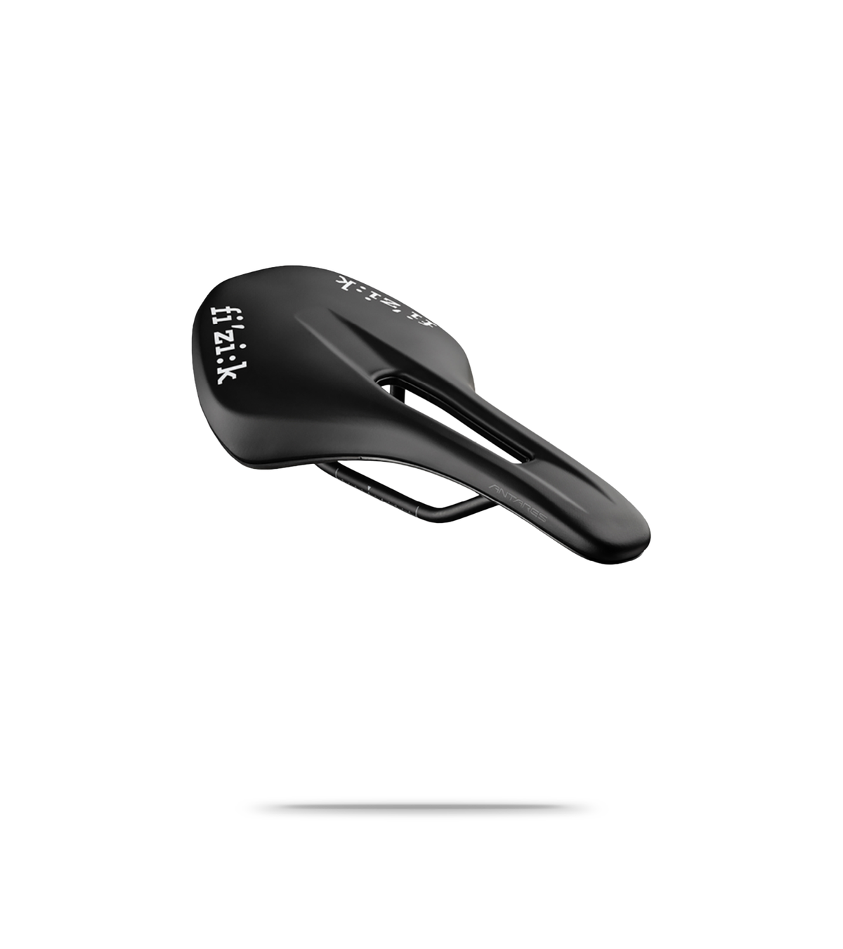 Fizik Vento Antares R5 Saddle | Sigma Sports