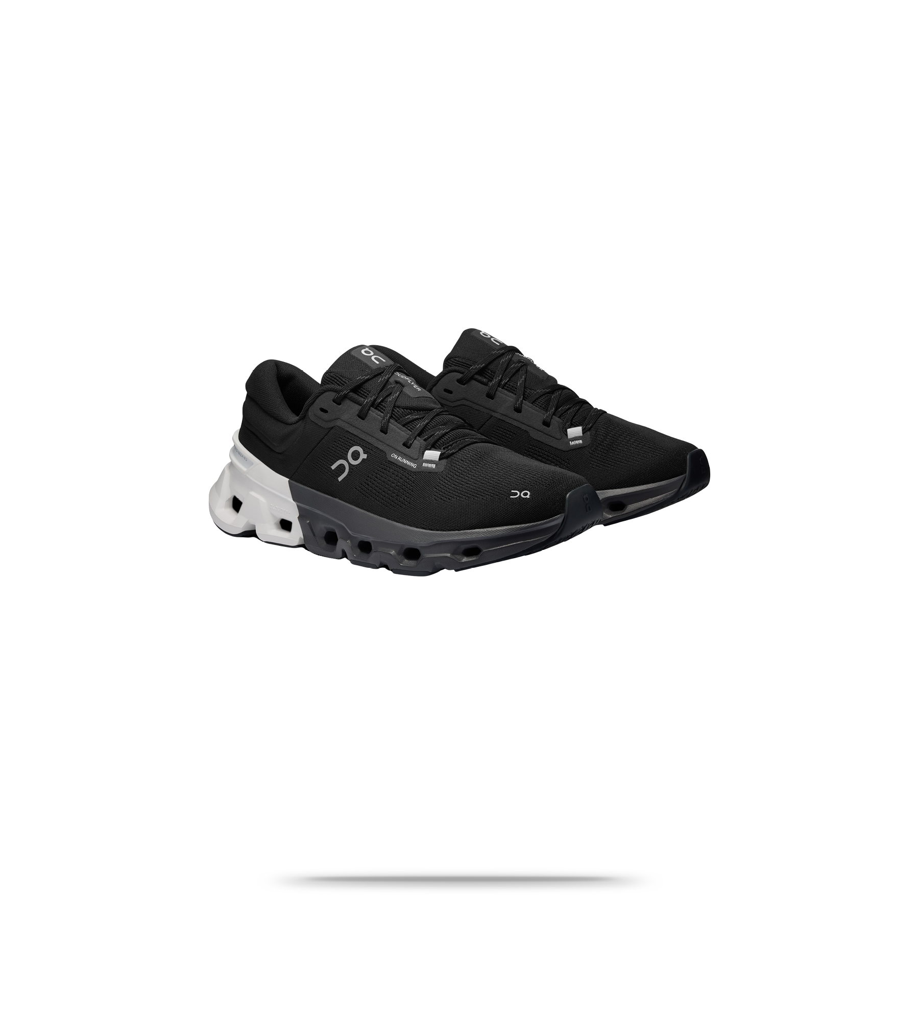 Cloudflyer 5 Running Shoes