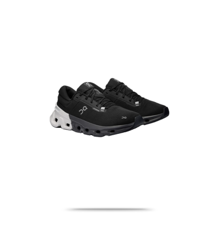 Women's Cloudflyer 5 Running Shoes