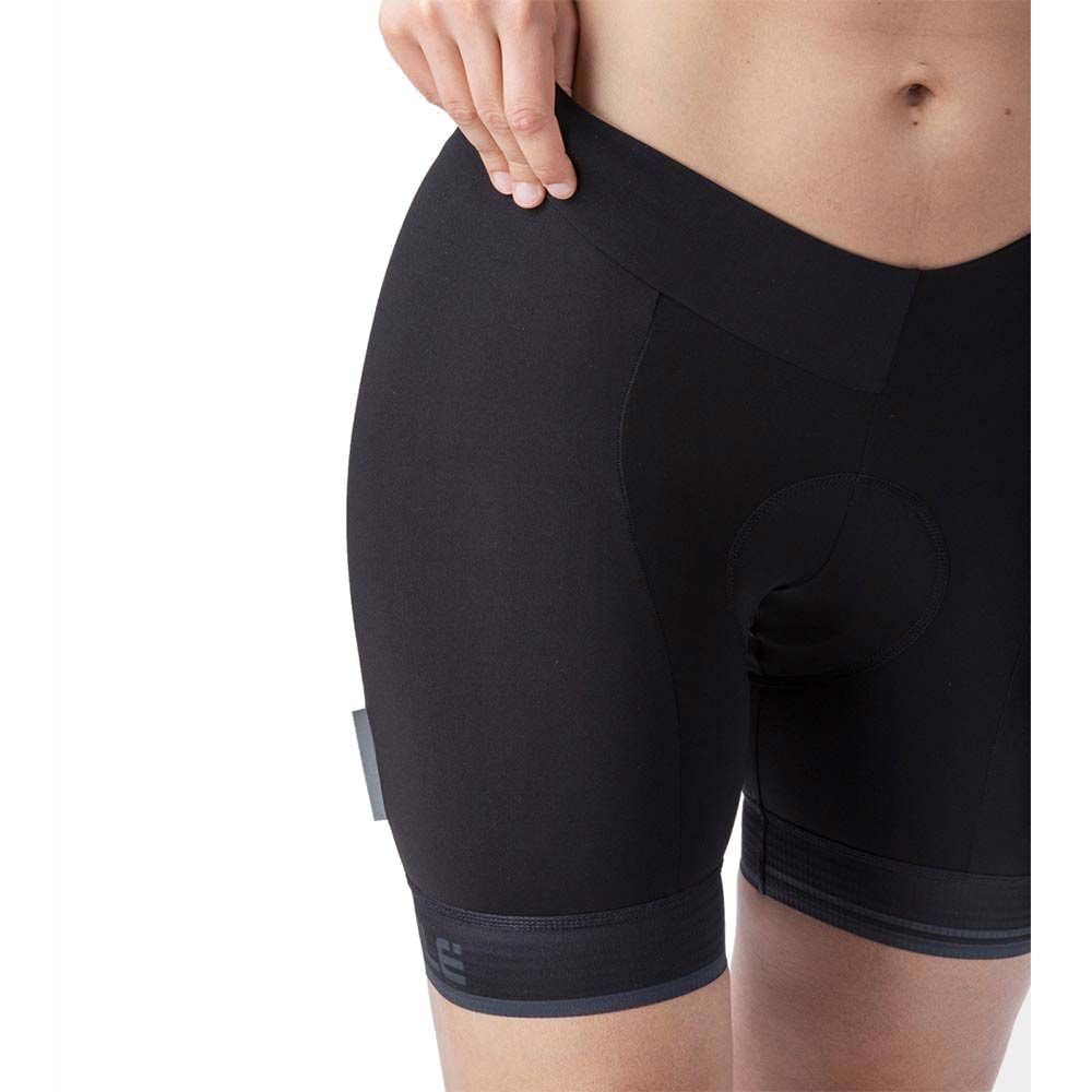 Classico RL Pragma Womens Shorts