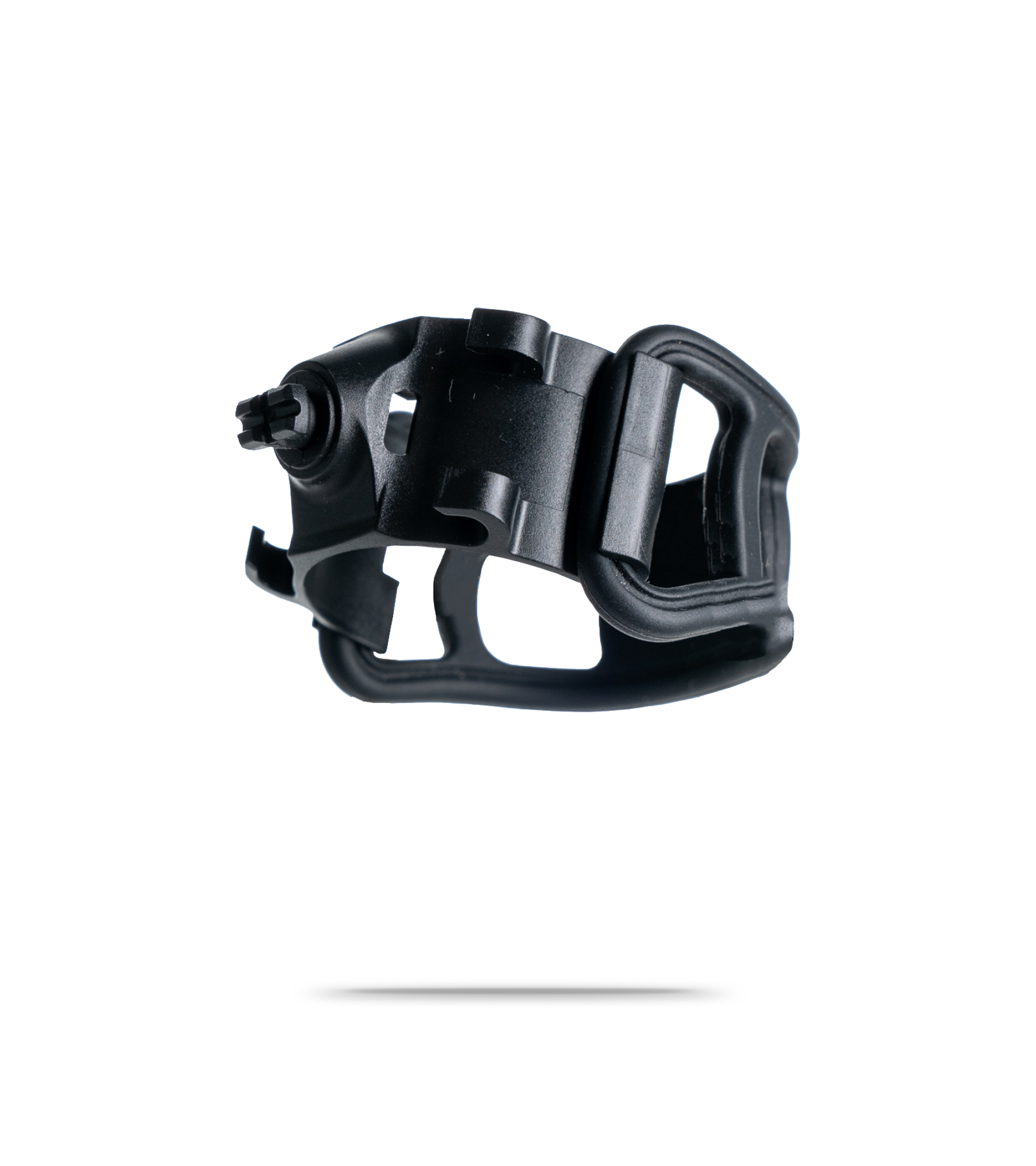 Seatpost Bracket