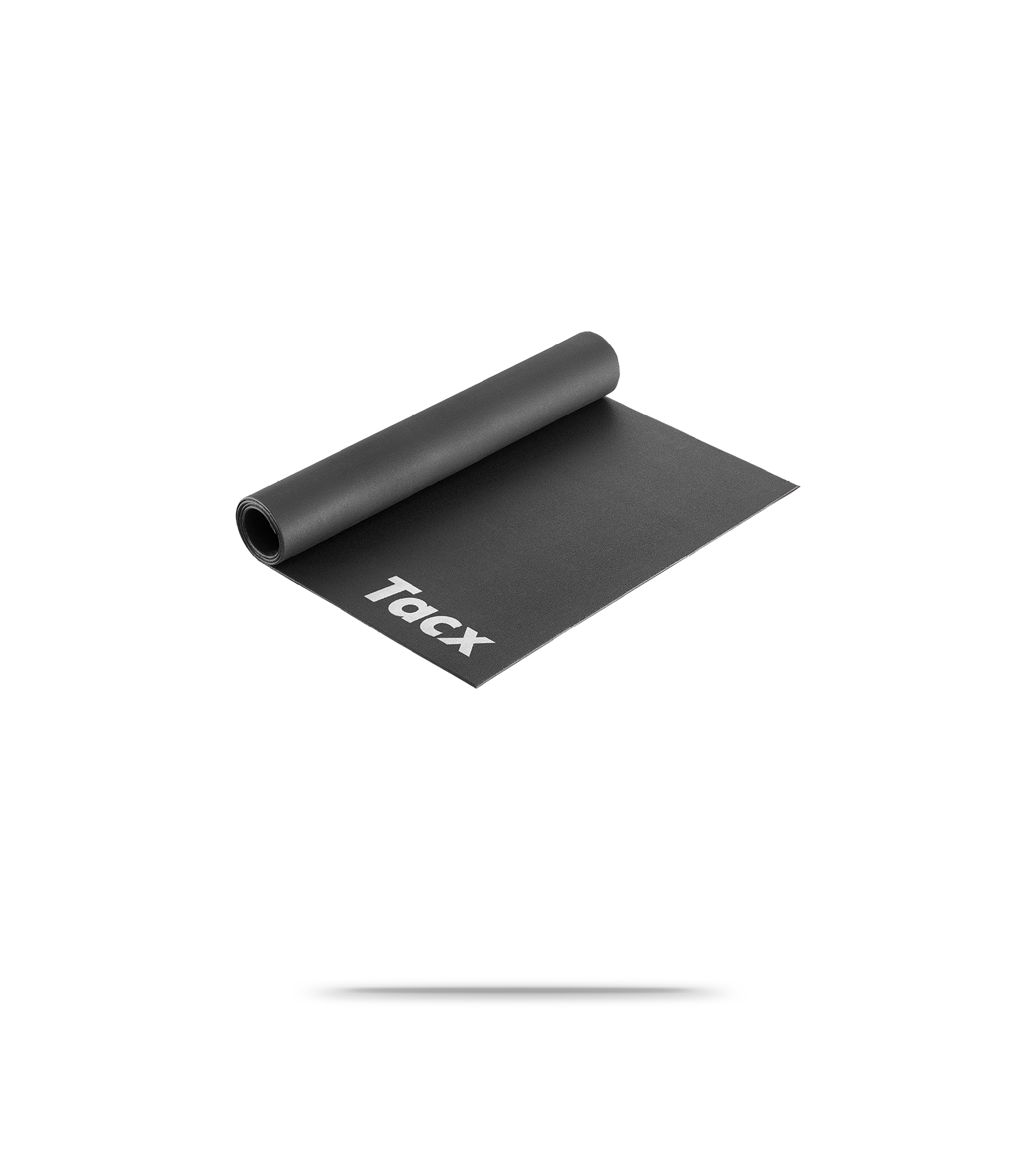 Tacx Rollable Trainer Mat