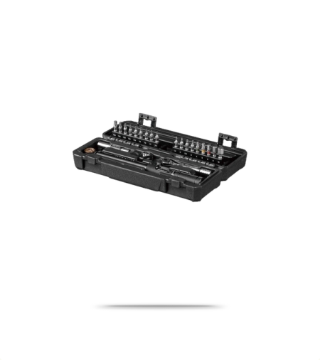 Torq Stick Pro 4-20 Nm Torque Wrench