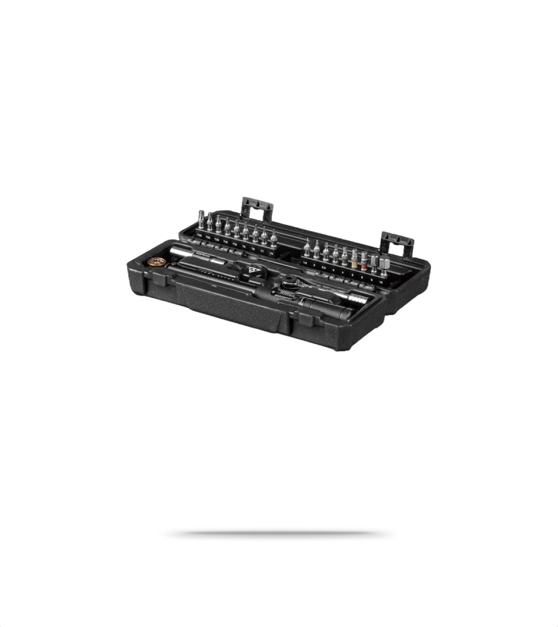 Torq Stick Pro 4-20 Nm Torque Wrench