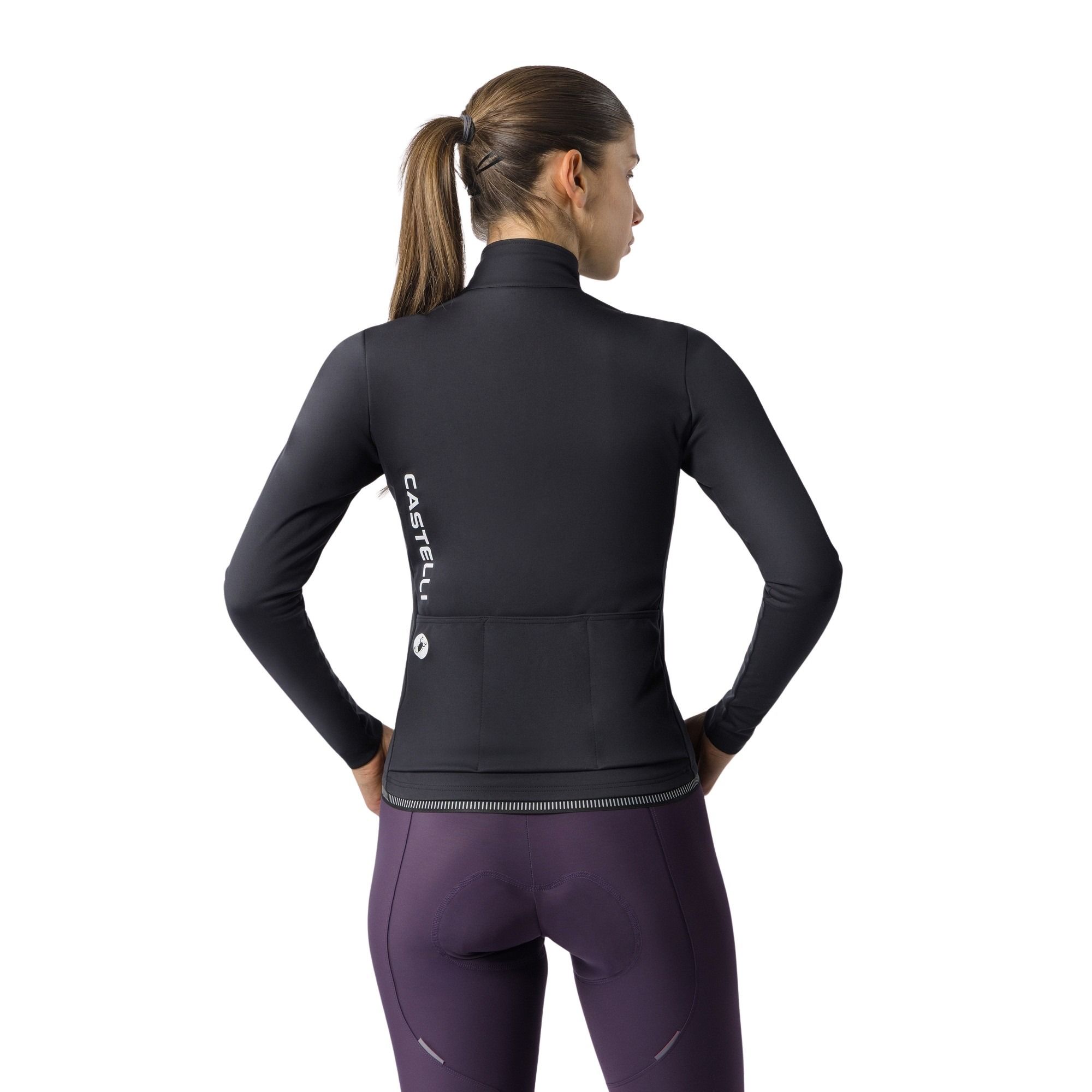 Women's Espresso 2 Jacket