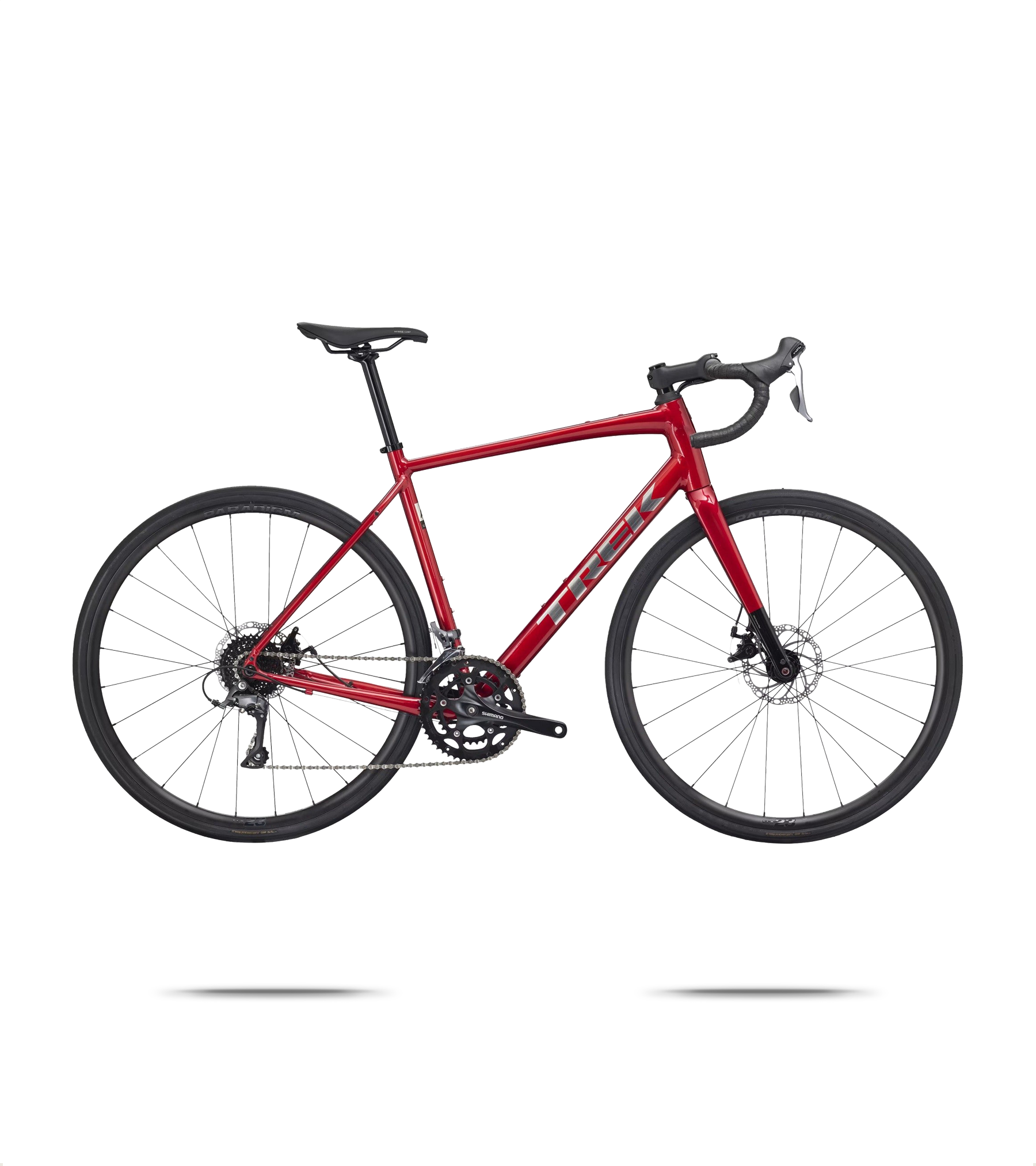 Domane AL 2 Gen 4 Road Bike 2027