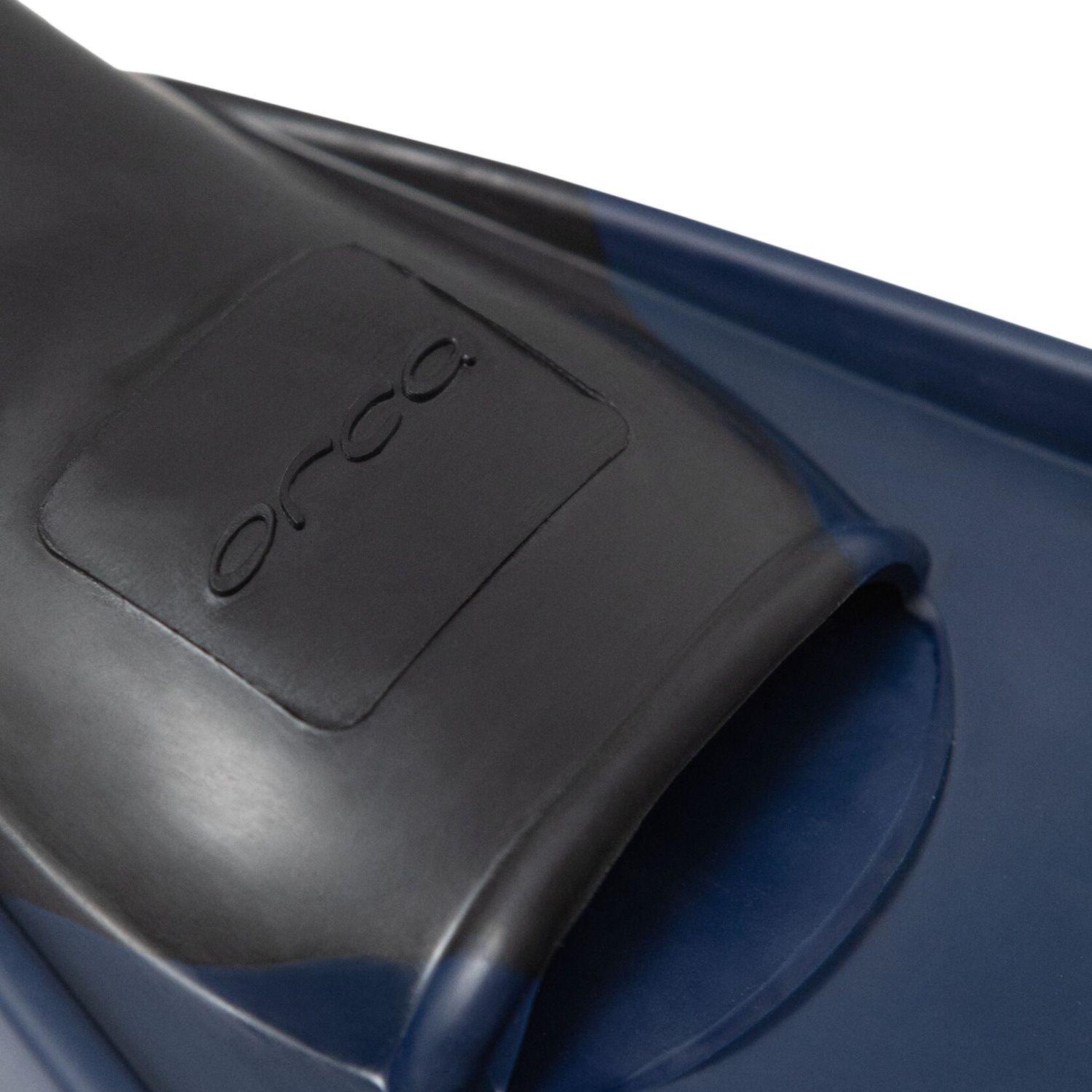 Swim Training Fins