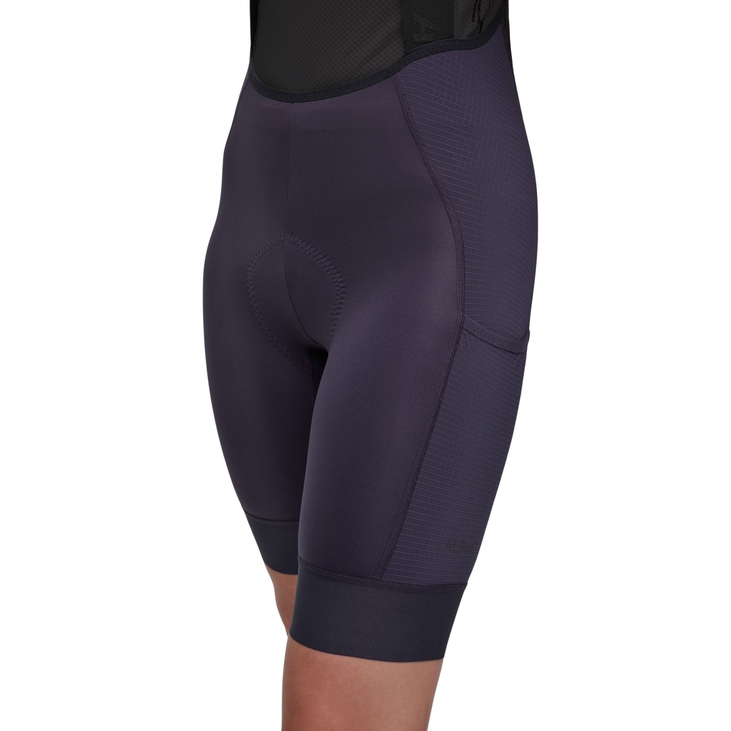 Women's Alt_Road Cargo Bib Shorts 2.0