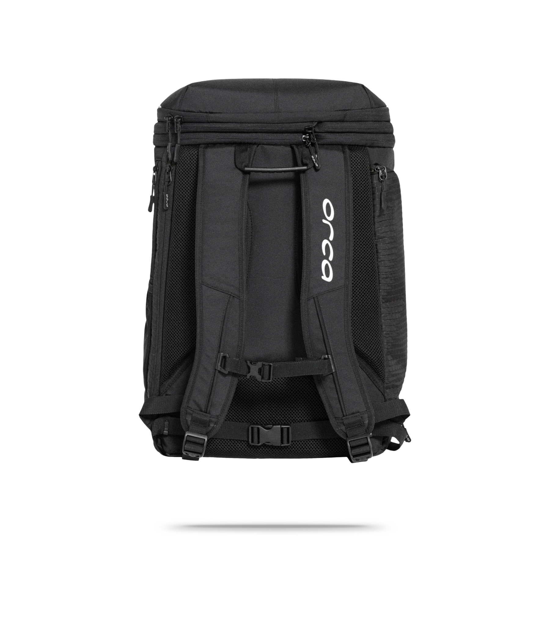 Transition Backpack