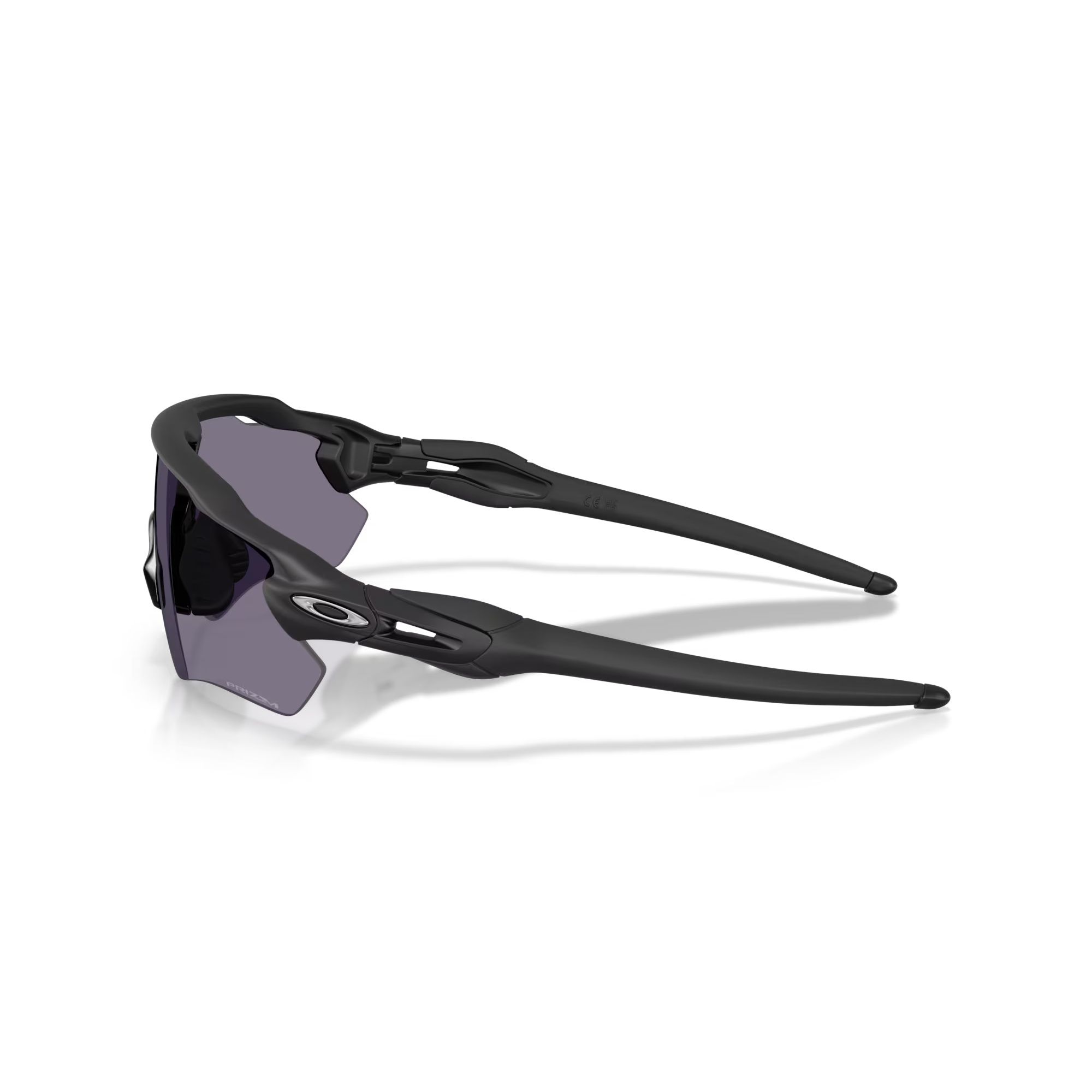 Radar EV Path Sunglasses