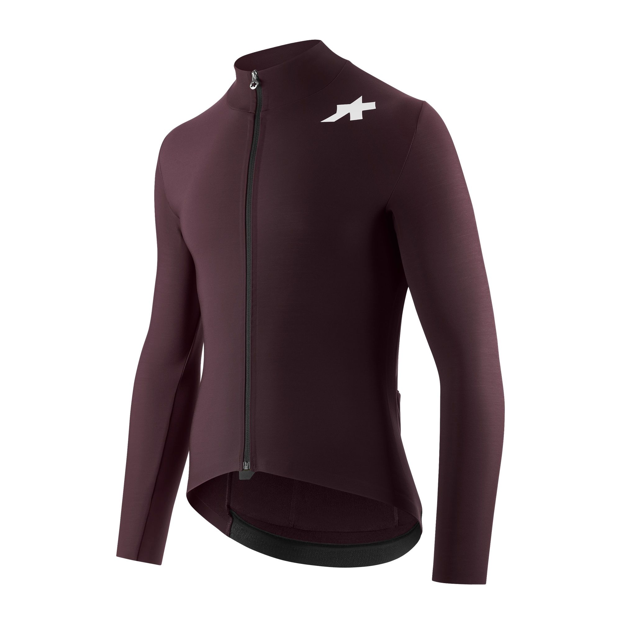 Mille GT Spring Fall Jersey S11