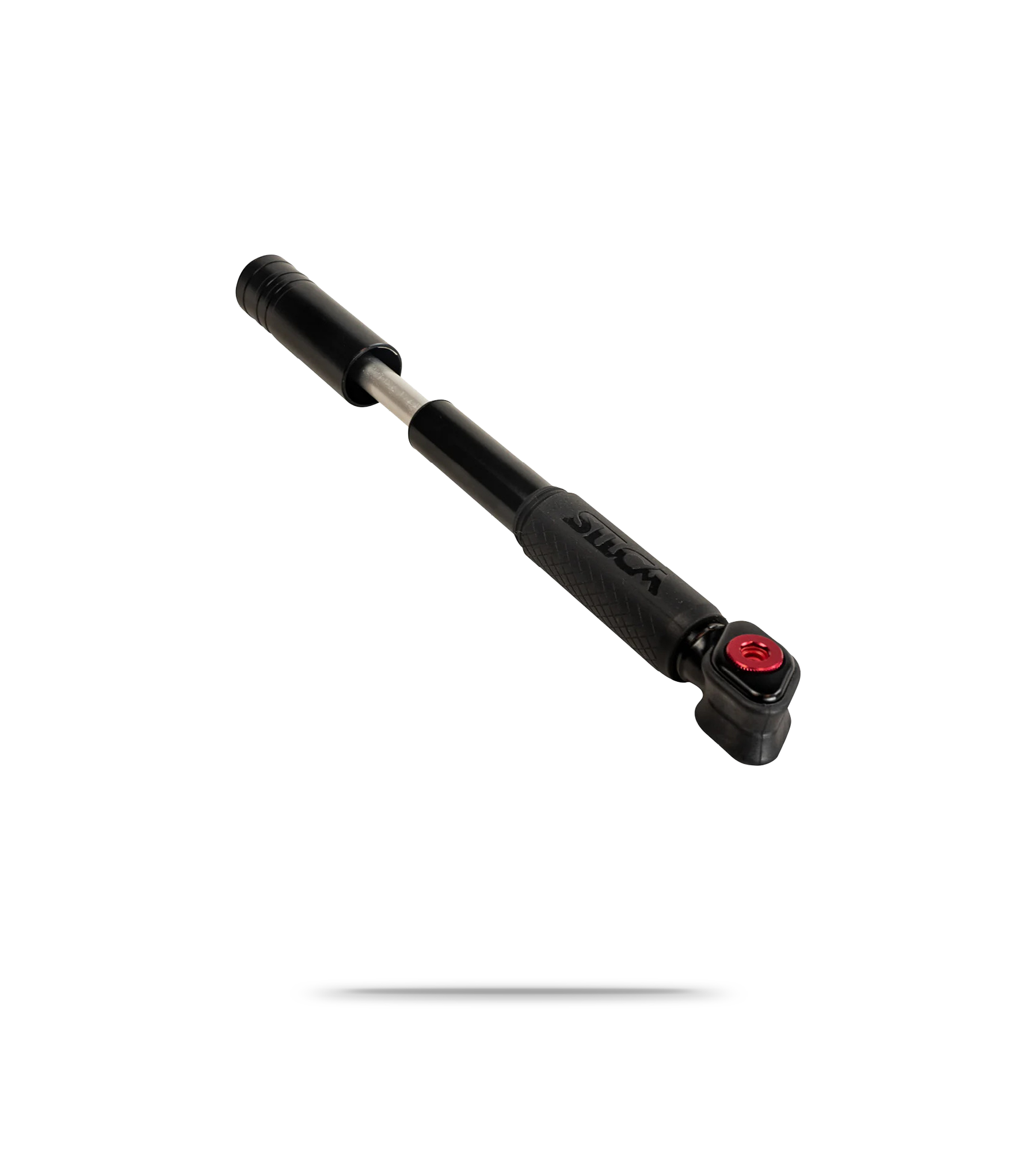 Pocket Impero II Pump
