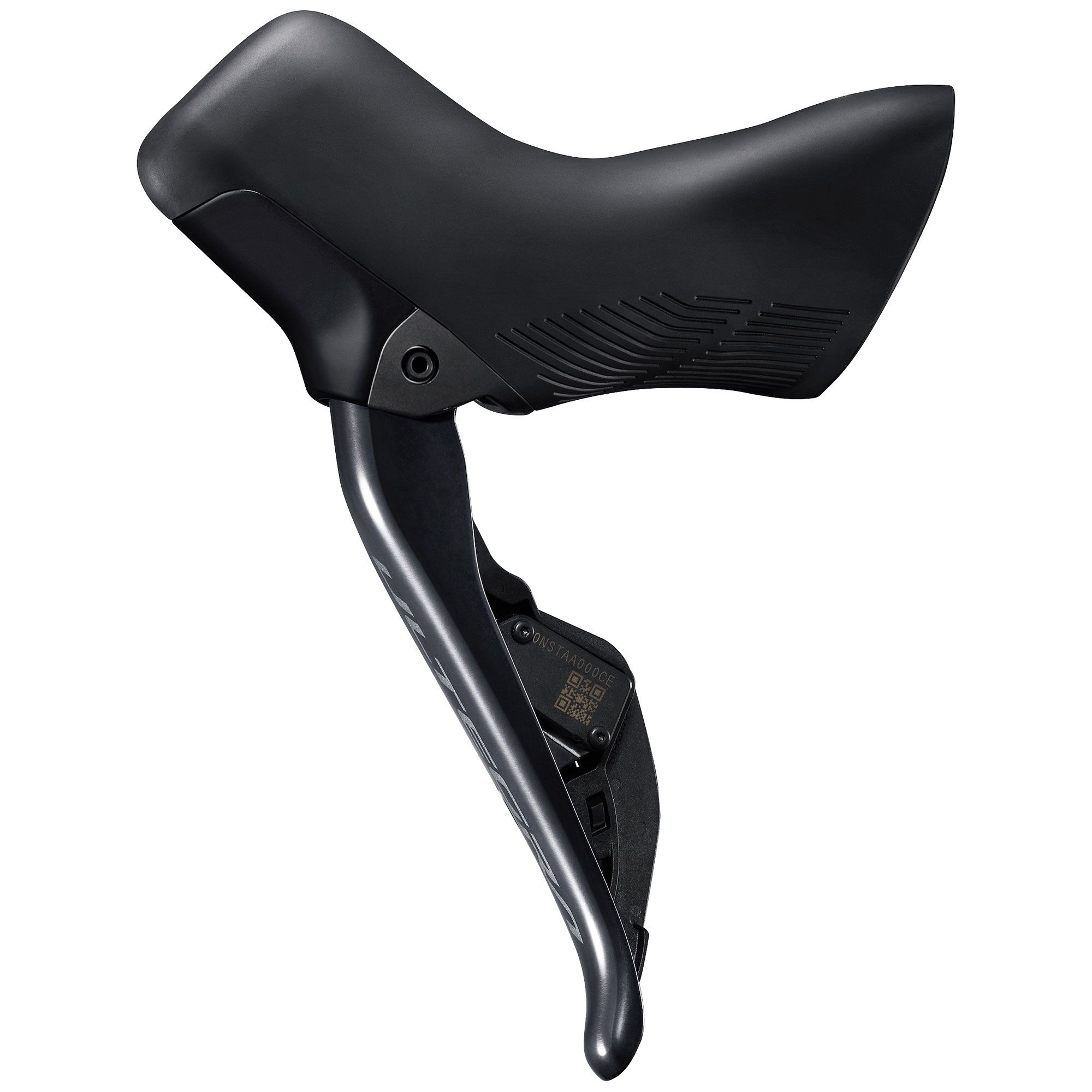 Ultegra ST-R8170 Di2 Hydraulic Disc Lever