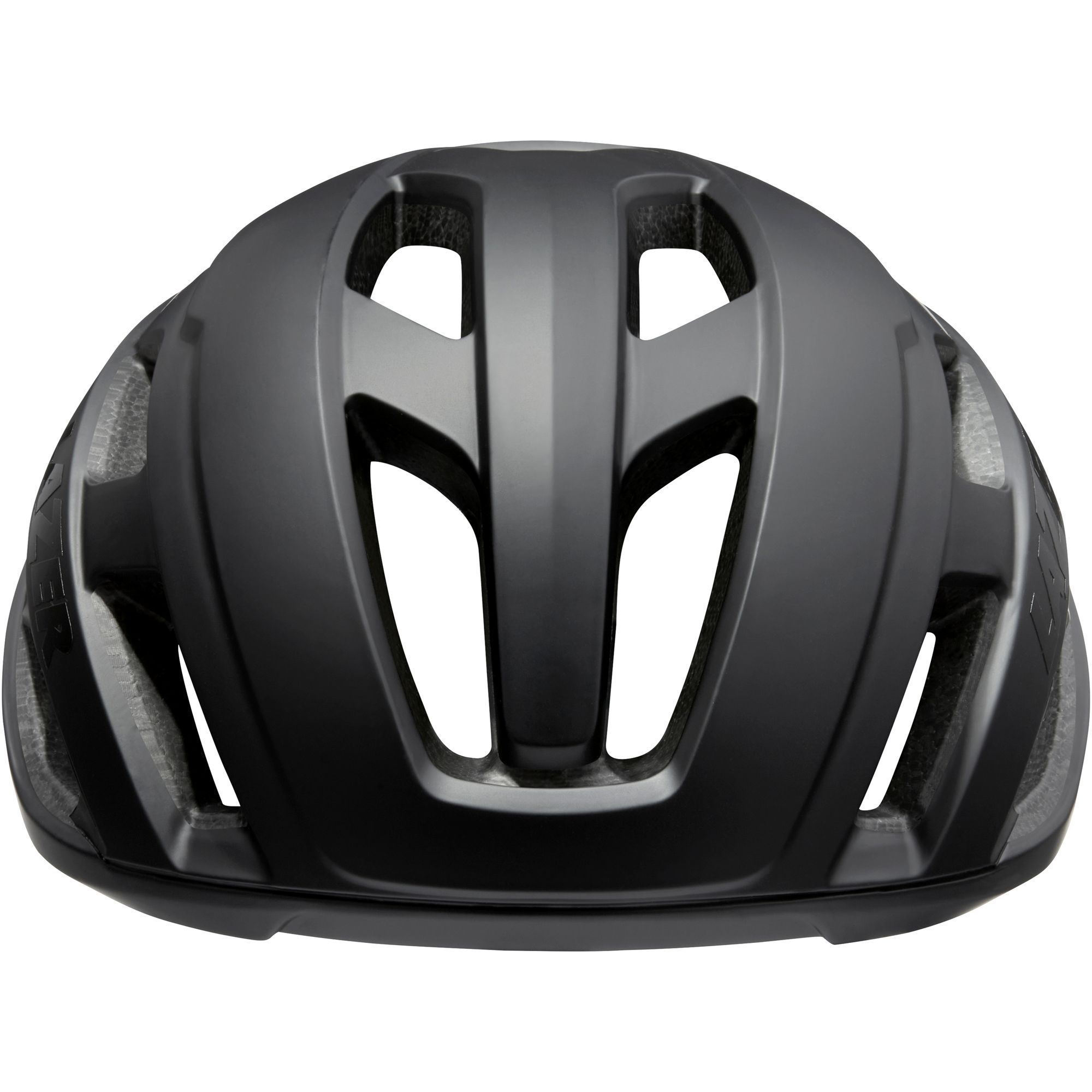Strada KinetiCore Helmet