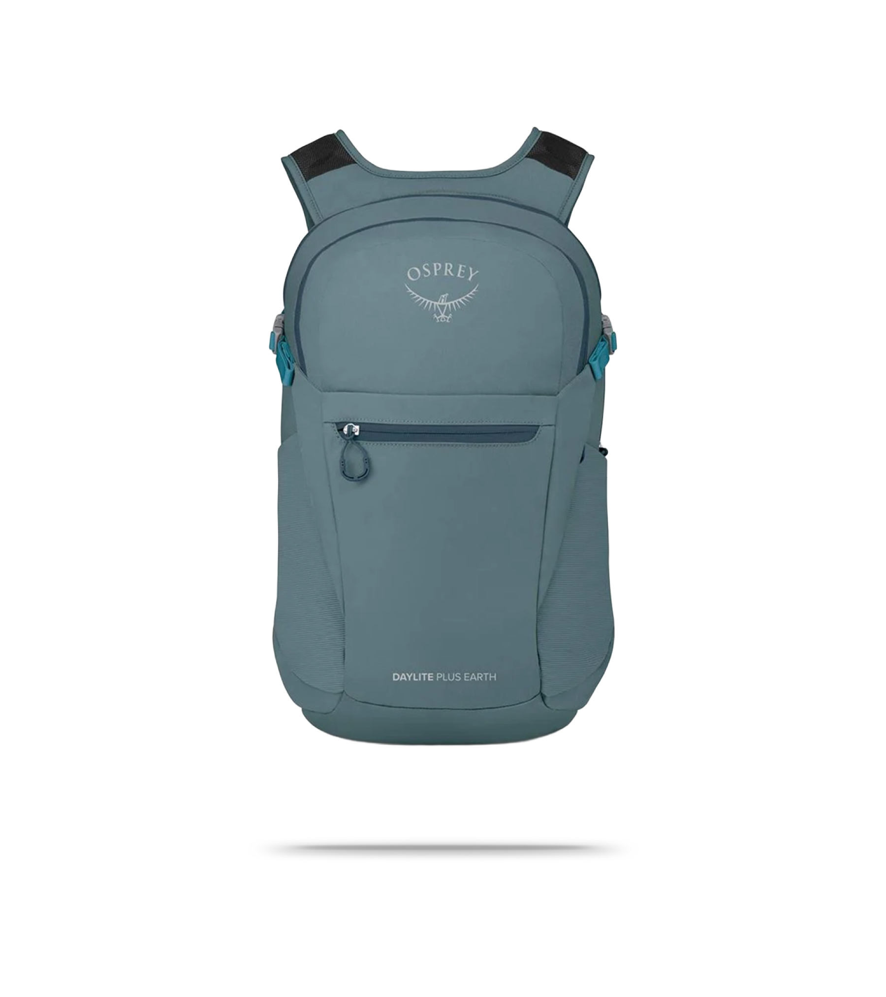 Daylite Plus Earth Backpack 20L