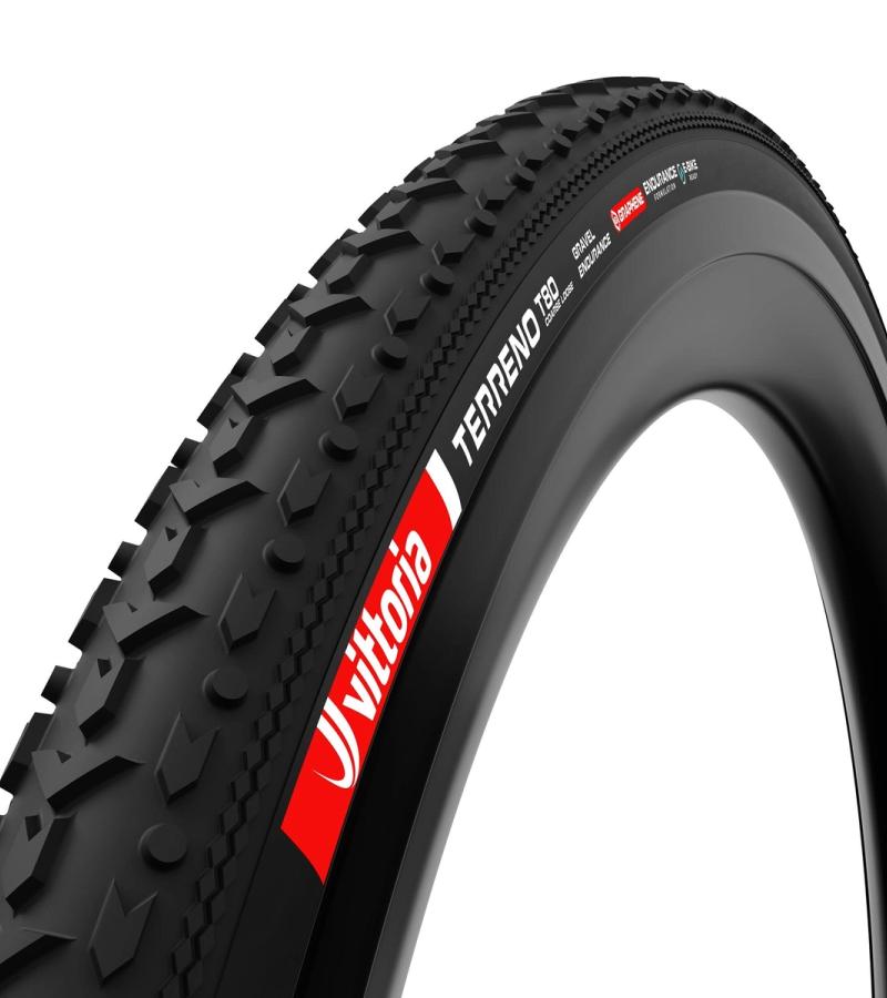 Terreno T80 Gravel Tyre