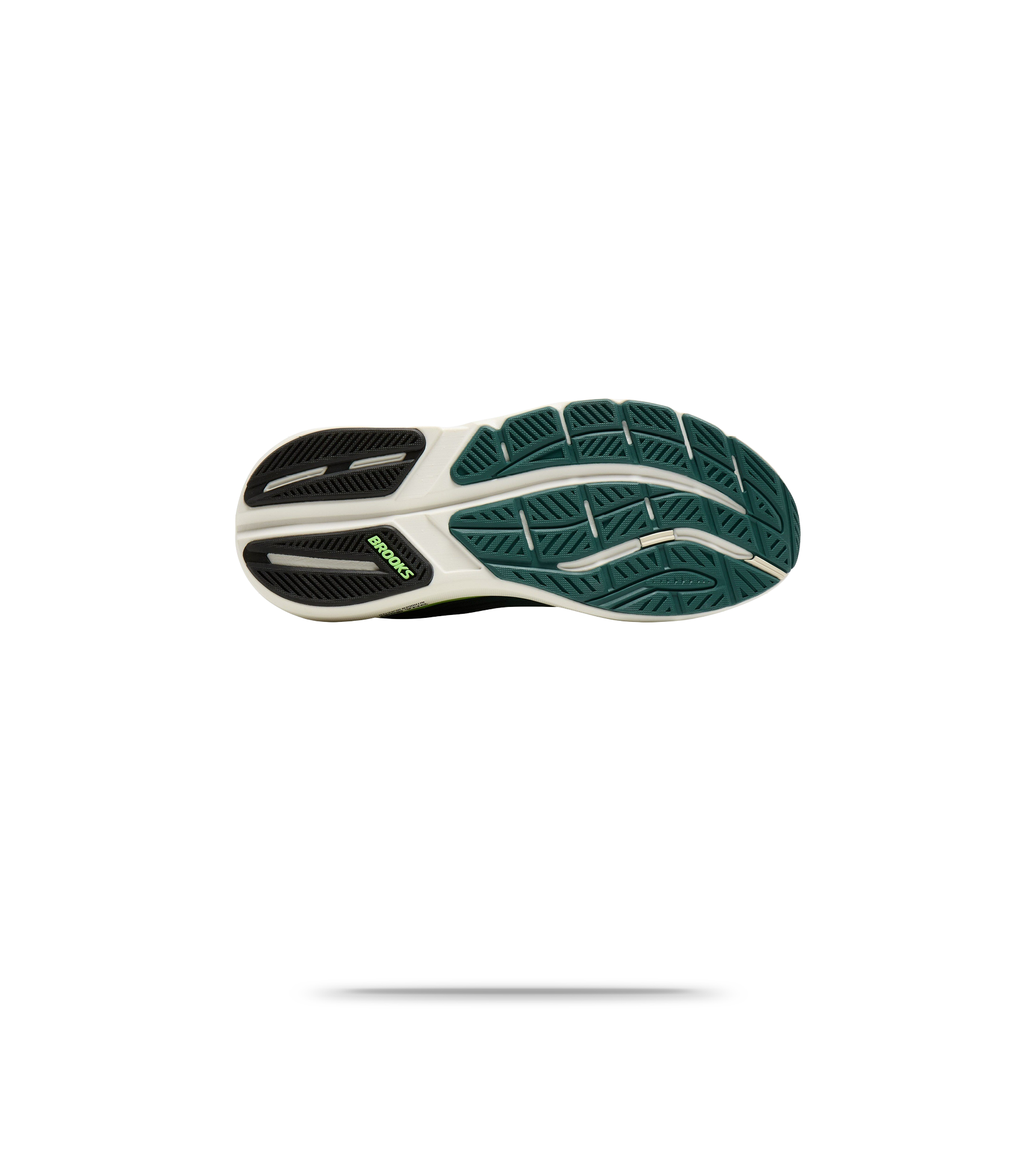 Ghost Max 3 Running Shoes
