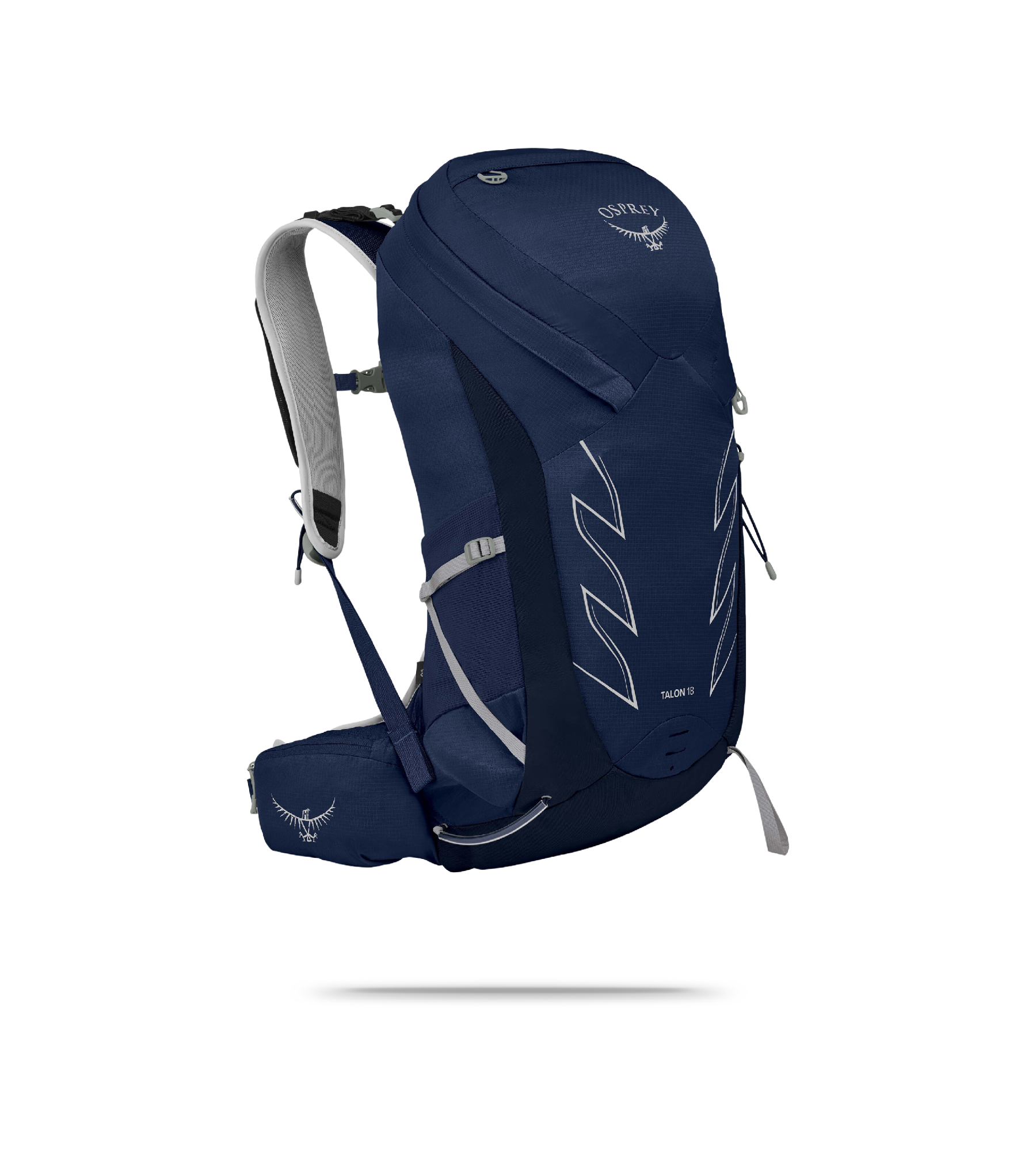 Talon 18 Mountain/Trail Backpack