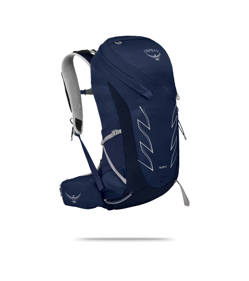 Talon 18 Mountain/Trail Backpack