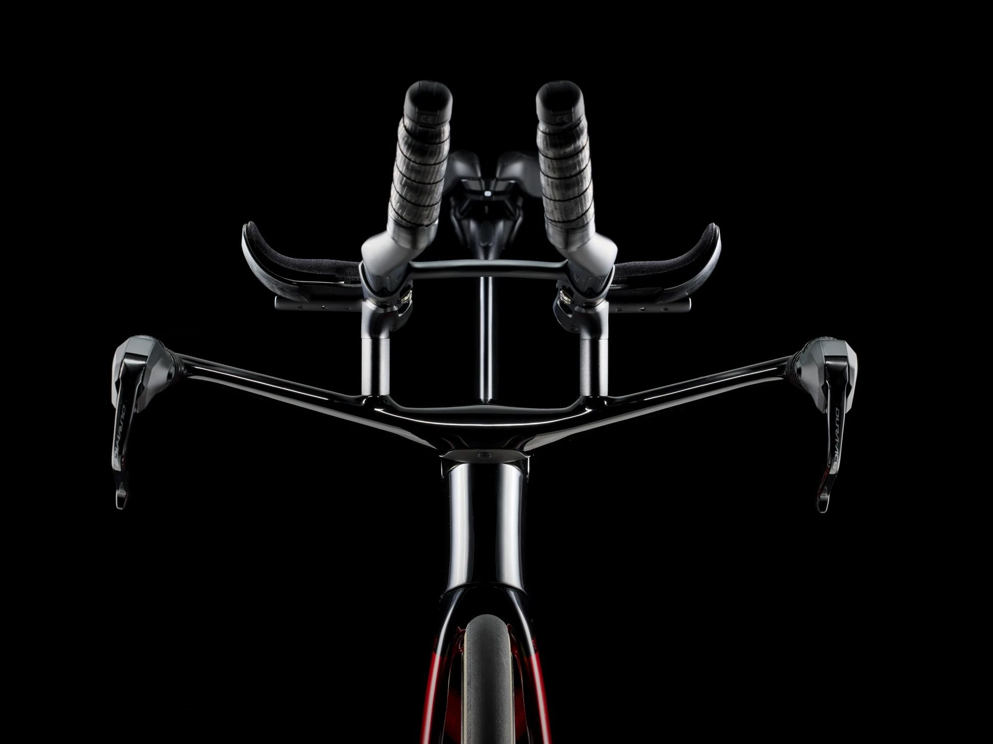 Trek Speed Concept SLR 9 Triathlon Bike 2025 | Sigma Sports