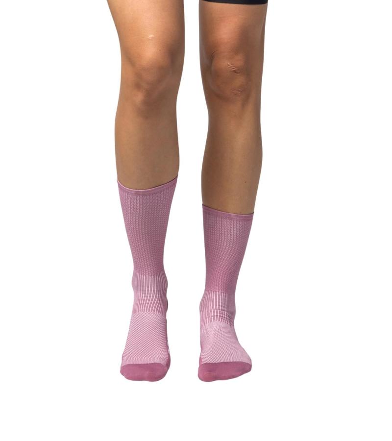 Sauvage T-Care Plus Cycling Socks