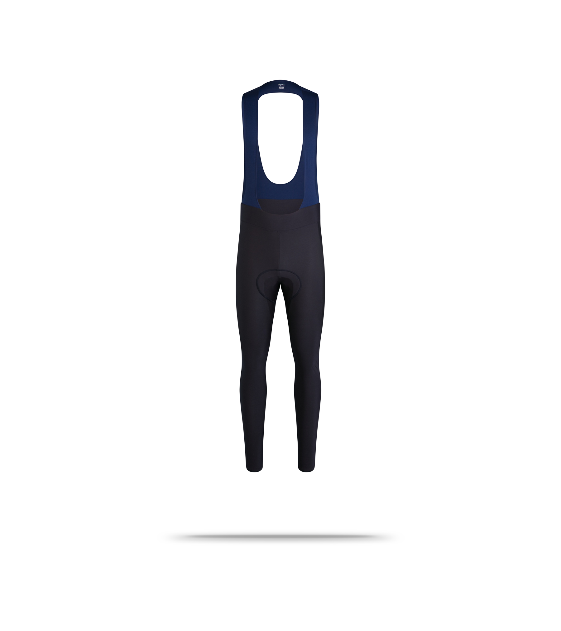 Core Cargo Winter Tight with Pad