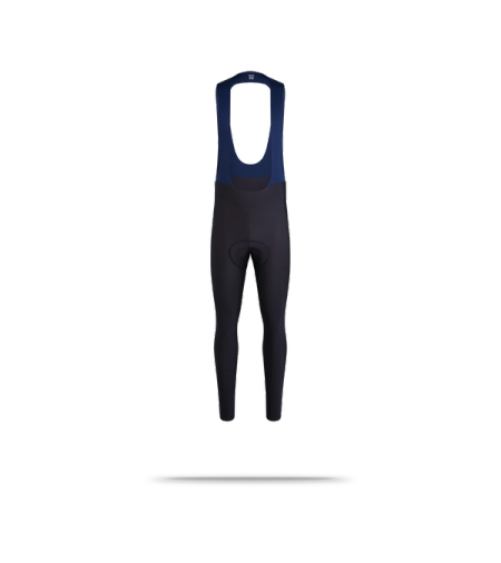 Core Cargo Winter Tight with Pad