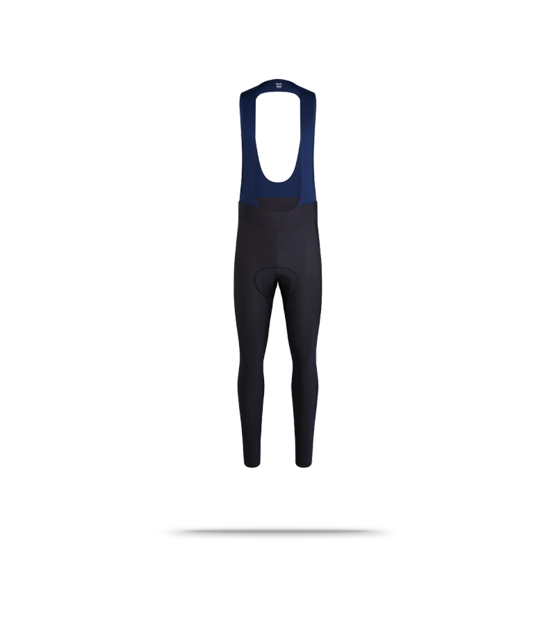 Core Cargo Winter Tight with Pad