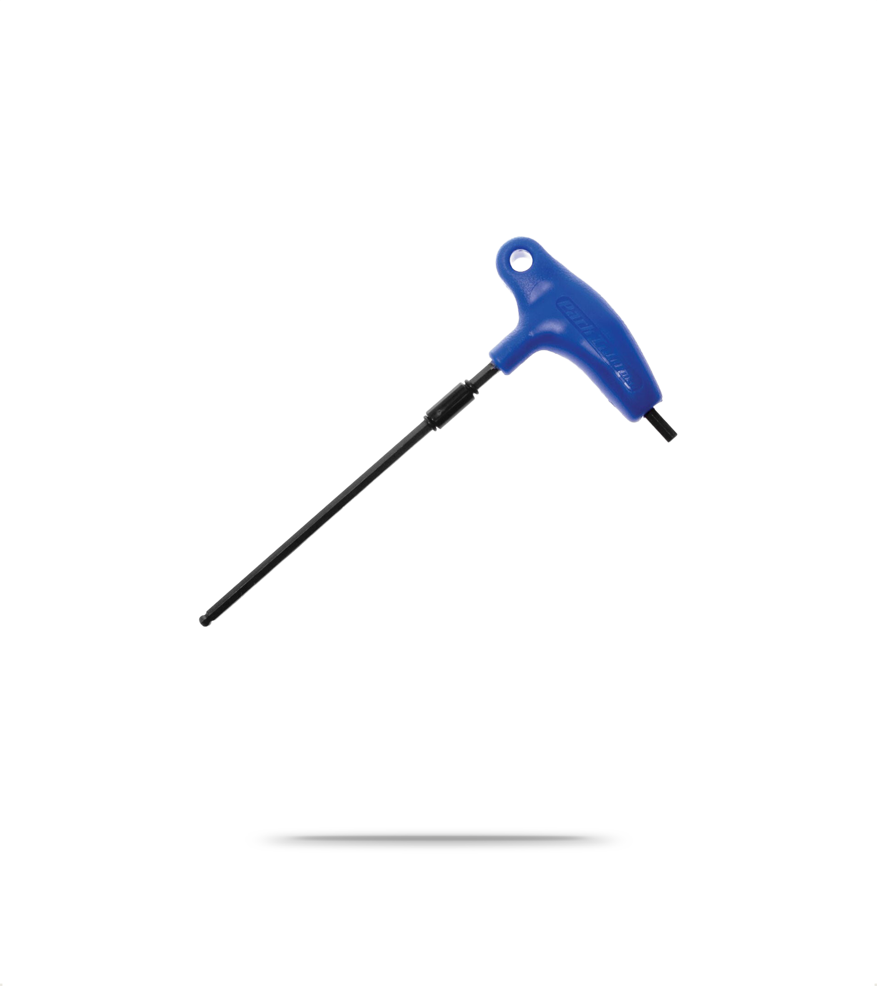 PH5 Hex Wrench P-Handled