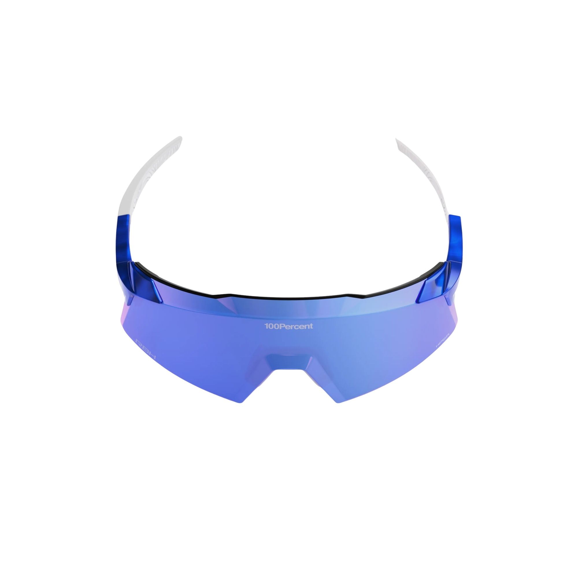 Aerocraft Red Bull – BORA – hansgrohe Sunglasses